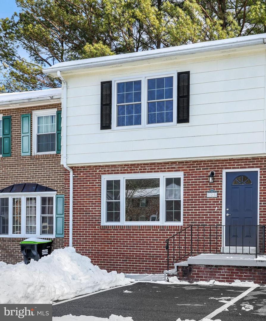 125 BRUNSWICK RD, STEPHENS CITY, Virginia 22655, 2 Bedrooms Bedrooms, ,1 BathroomBathrooms,Residential,For sale,125 BRUNSWICK RD,VAFV2039184 MLS # VAFV2039184