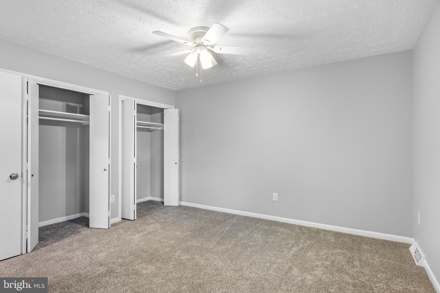 125 BRUNSWICK RD, STEPHENS CITY, Virginia 22655, 2 Bedrooms Bedrooms, ,1 BathroomBathrooms,Residential,For sale,125 BRUNSWICK RD,VAFV2039184 MLS # VAFV2039184