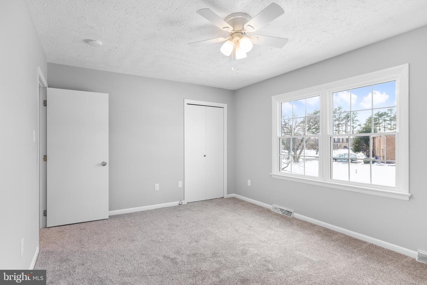 125 BRUNSWICK RD, STEPHENS CITY, Virginia 22655, 2 Bedrooms Bedrooms, ,1 BathroomBathrooms,Residential,For sale,125 BRUNSWICK RD,VAFV2039184 MLS # VAFV2039184