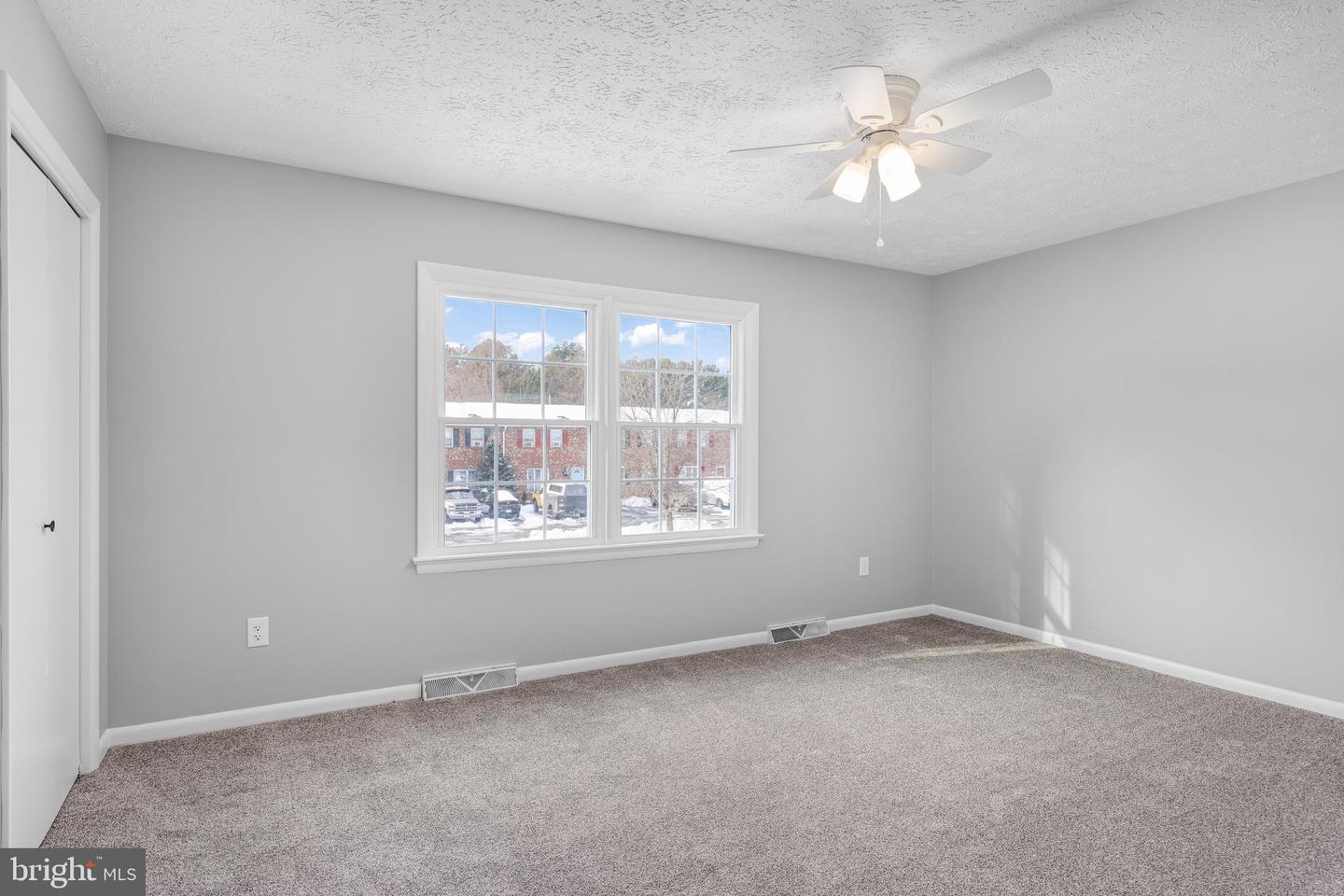 125 BRUNSWICK RD, STEPHENS CITY, Virginia 22655, 2 Bedrooms Bedrooms, ,1 BathroomBathrooms,Residential,For sale,125 BRUNSWICK RD,VAFV2039184 MLS # VAFV2039184