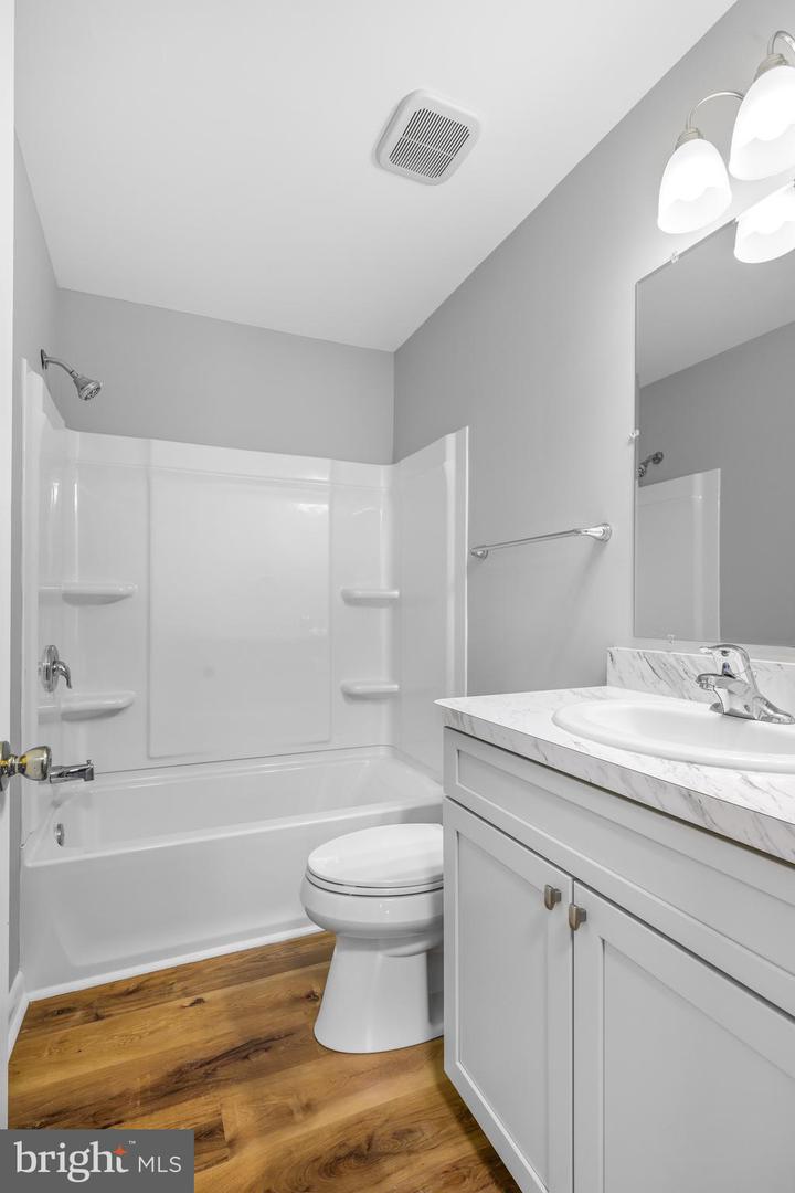 125 BRUNSWICK RD, STEPHENS CITY, Virginia 22655, 2 Bedrooms Bedrooms, ,1 BathroomBathrooms,Residential,For sale,125 BRUNSWICK RD,VAFV2039184 MLS # VAFV2039184