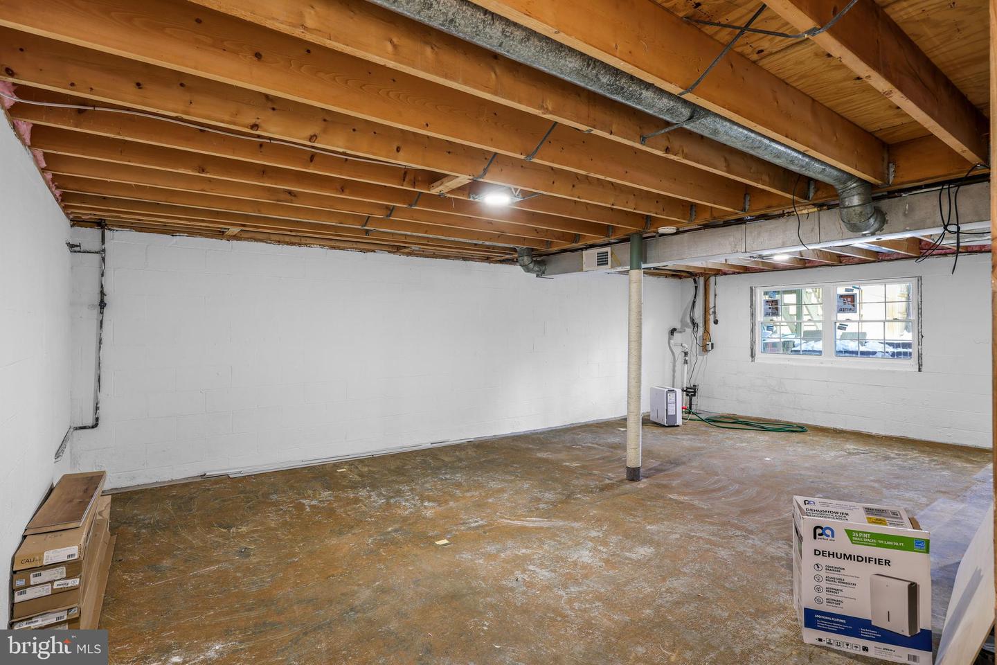 125 BRUNSWICK RD, STEPHENS CITY, Virginia 22655, 2 Bedrooms Bedrooms, ,1 BathroomBathrooms,Residential,For sale,125 BRUNSWICK RD,VAFV2039184 MLS # VAFV2039184