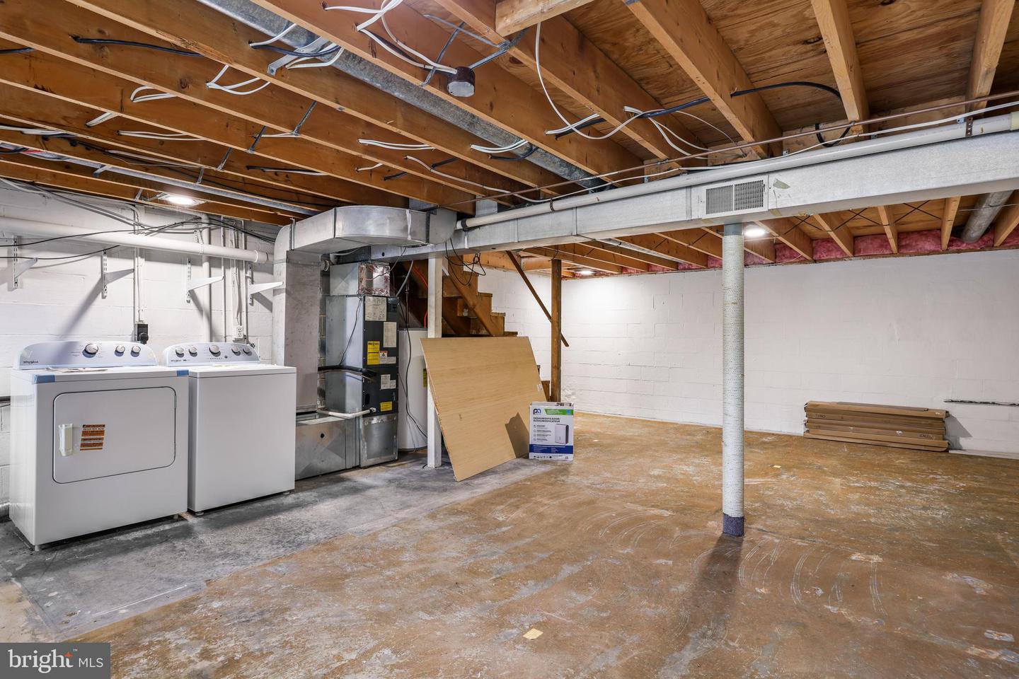 125 BRUNSWICK RD, STEPHENS CITY, Virginia 22655, 2 Bedrooms Bedrooms, ,1 BathroomBathrooms,Residential,For sale,125 BRUNSWICK RD,VAFV2039184 MLS # VAFV2039184