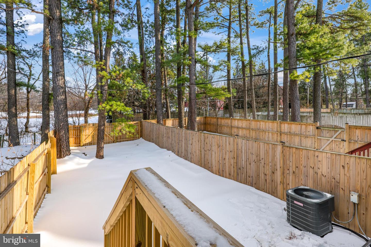 125 BRUNSWICK RD, STEPHENS CITY, Virginia 22655, 2 Bedrooms Bedrooms, ,1 BathroomBathrooms,Residential,For sale,125 BRUNSWICK RD,VAFV2039184 MLS # VAFV2039184