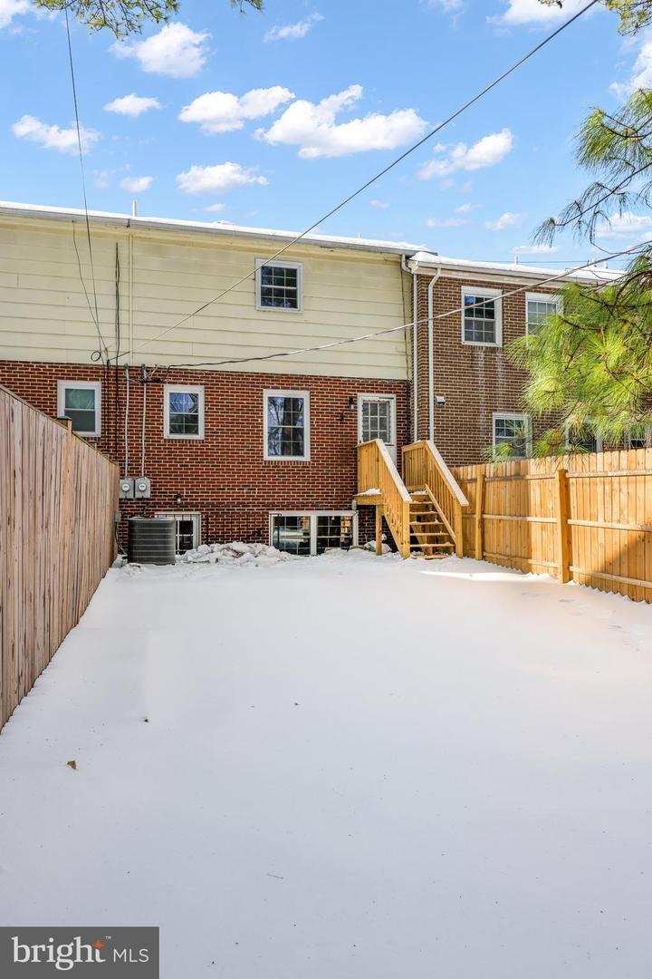 125 BRUNSWICK RD, STEPHENS CITY, Virginia 22655, 2 Bedrooms Bedrooms, ,1 BathroomBathrooms,Residential,For sale,125 BRUNSWICK RD,VAFV2039184 MLS # VAFV2039184