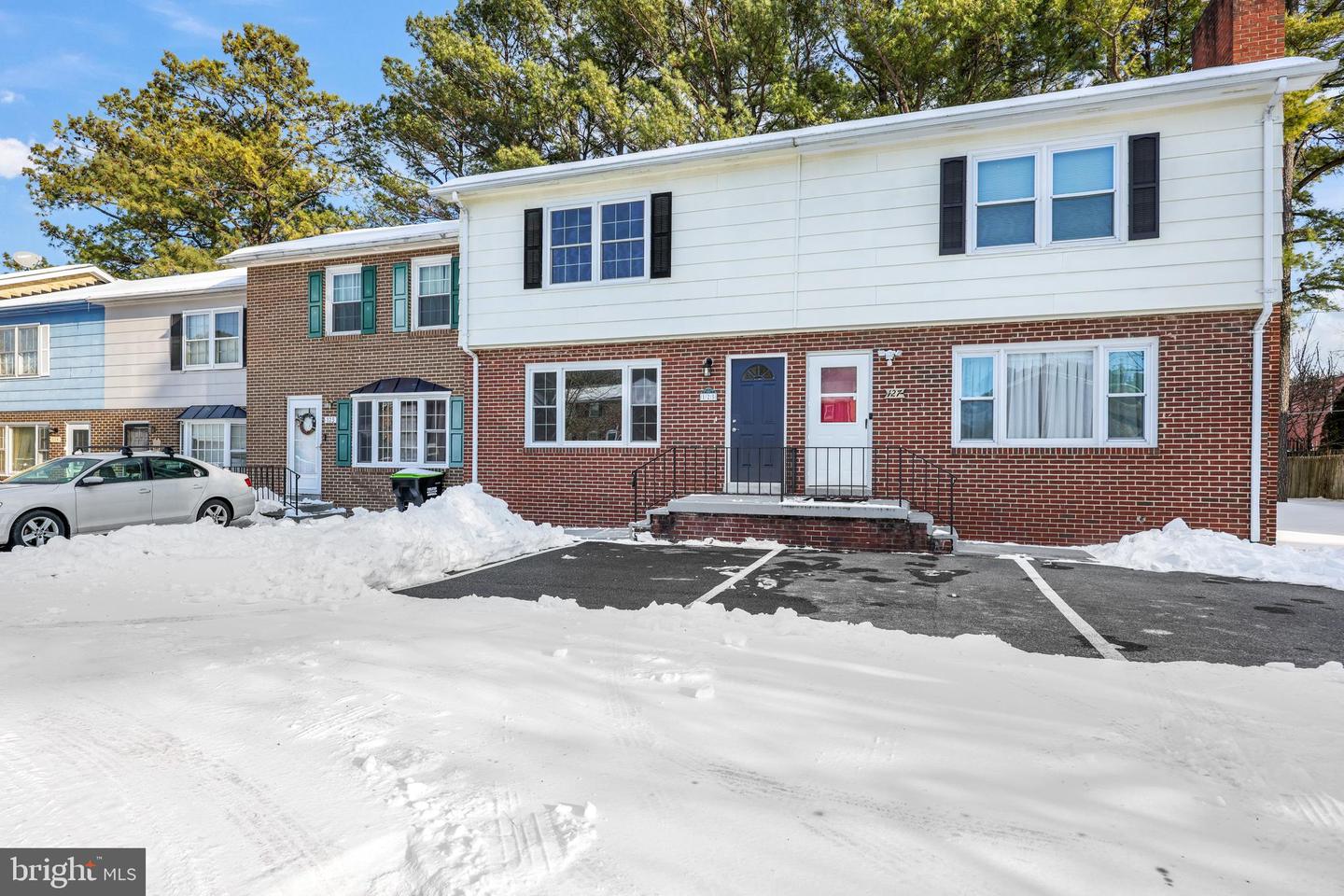 125 BRUNSWICK RD, STEPHENS CITY, Virginia 22655, 2 Bedrooms Bedrooms, ,1 BathroomBathrooms,Residential,For sale,125 BRUNSWICK RD,VAFV2039184 MLS # VAFV2039184