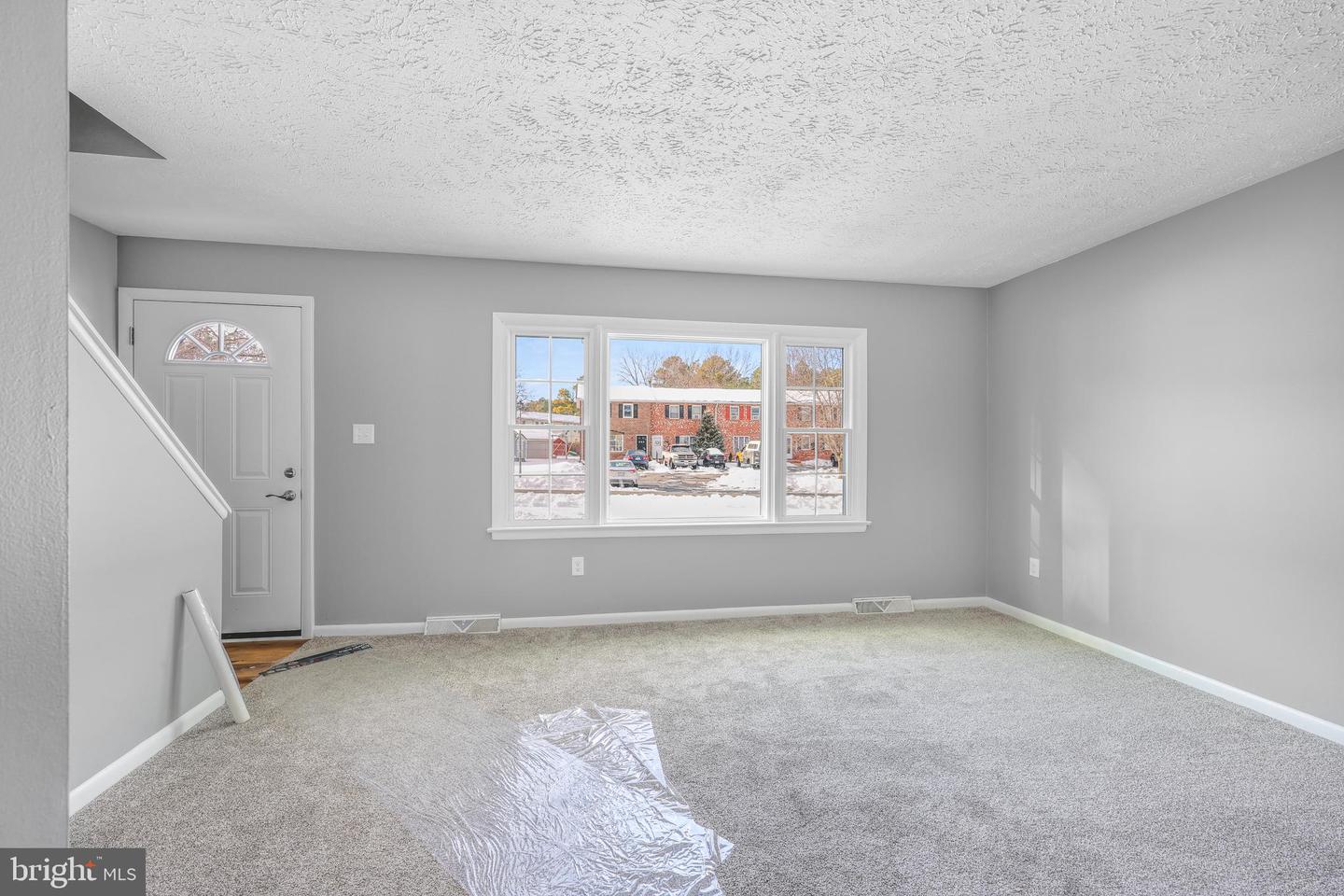 125 BRUNSWICK RD, STEPHENS CITY, Virginia 22655, 2 Bedrooms Bedrooms, ,1 BathroomBathrooms,Residential,For sale,125 BRUNSWICK RD,VAFV2039184 MLS # VAFV2039184