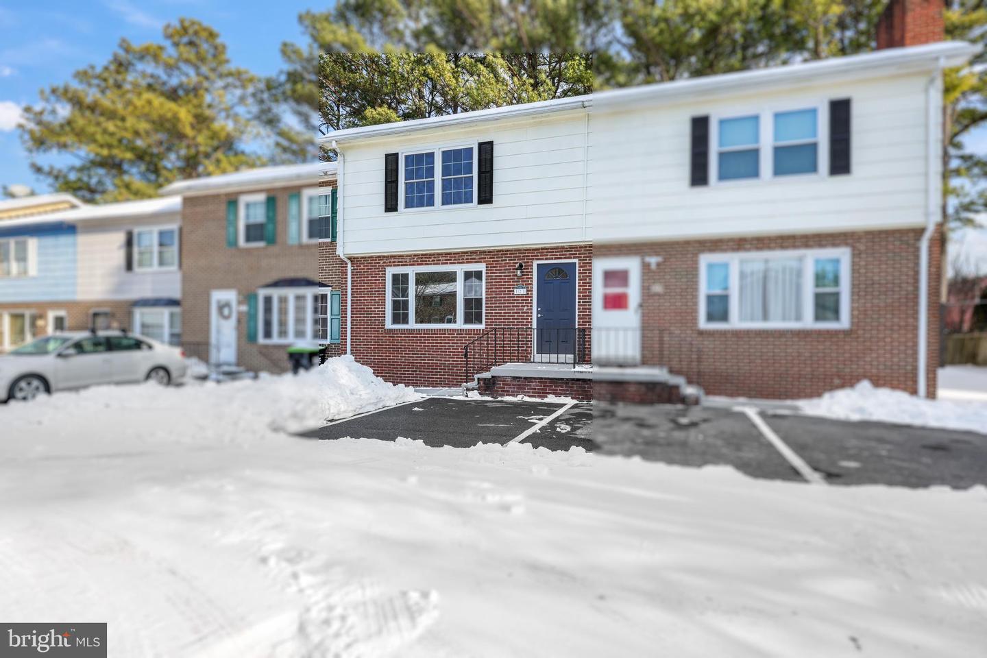 125 BRUNSWICK RD, STEPHENS CITY, Virginia 22655, 2 Bedrooms Bedrooms, ,1 BathroomBathrooms,Residential,For sale,125 BRUNSWICK RD,VAFV2039184 MLS # VAFV2039184