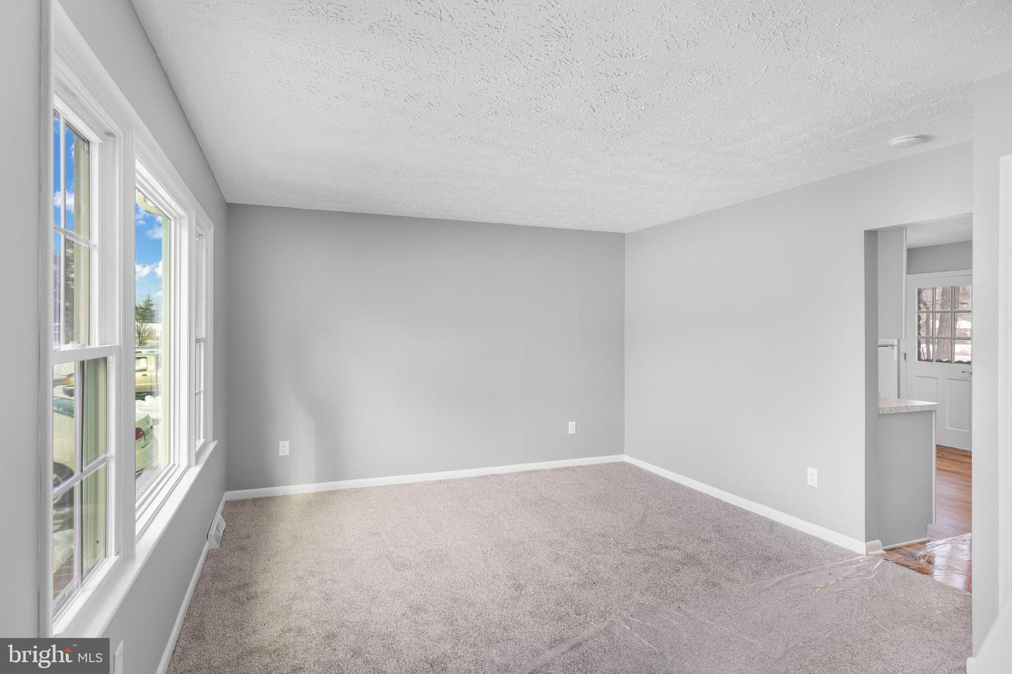 125 BRUNSWICK RD, STEPHENS CITY, Virginia 22655, 2 Bedrooms Bedrooms, ,1 BathroomBathrooms,Residential,For sale,125 BRUNSWICK RD,VAFV2039184 MLS # VAFV2039184