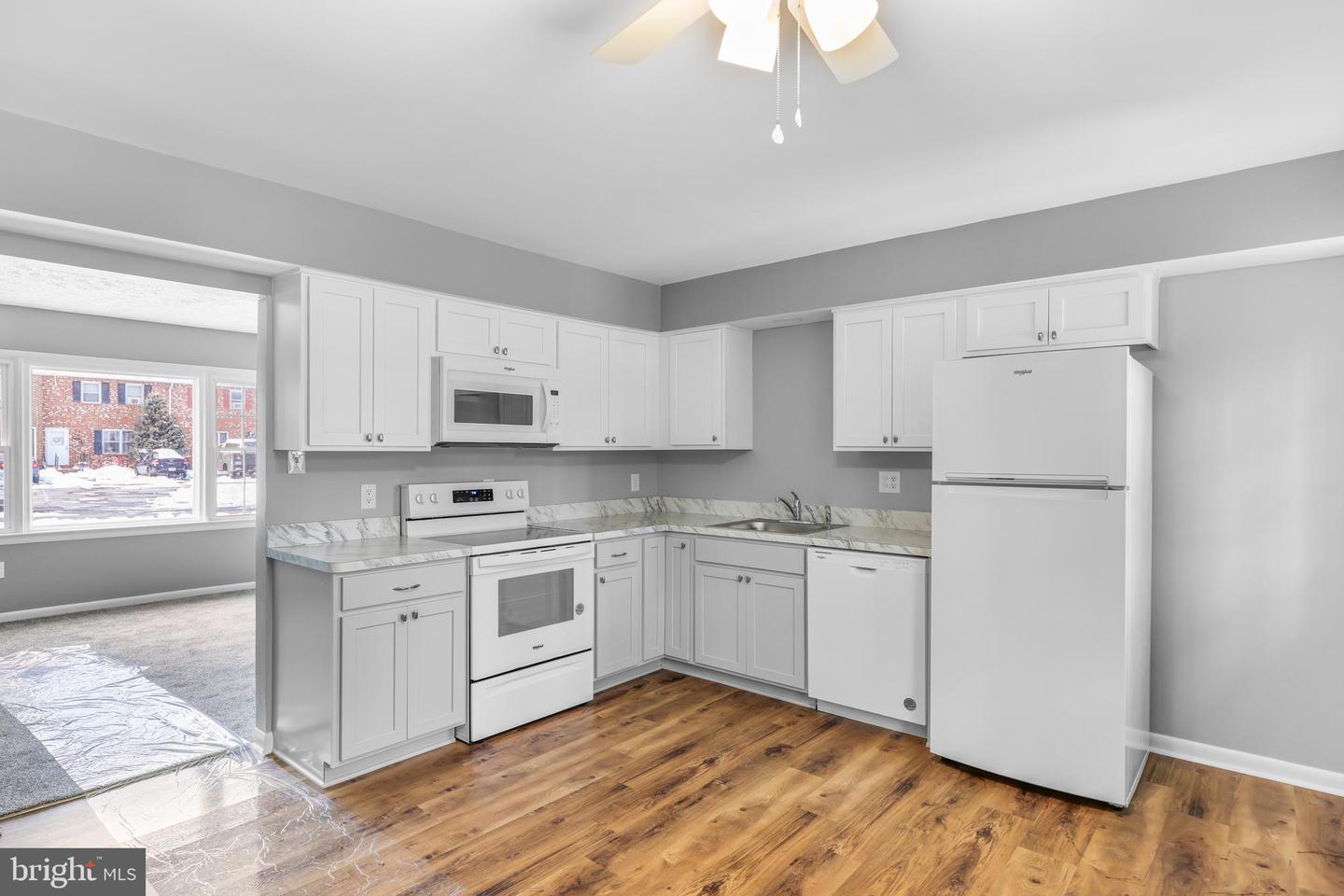 125 BRUNSWICK RD, STEPHENS CITY, Virginia 22655, 2 Bedrooms Bedrooms, ,1 BathroomBathrooms,Residential,For sale,125 BRUNSWICK RD,VAFV2039184 MLS # VAFV2039184