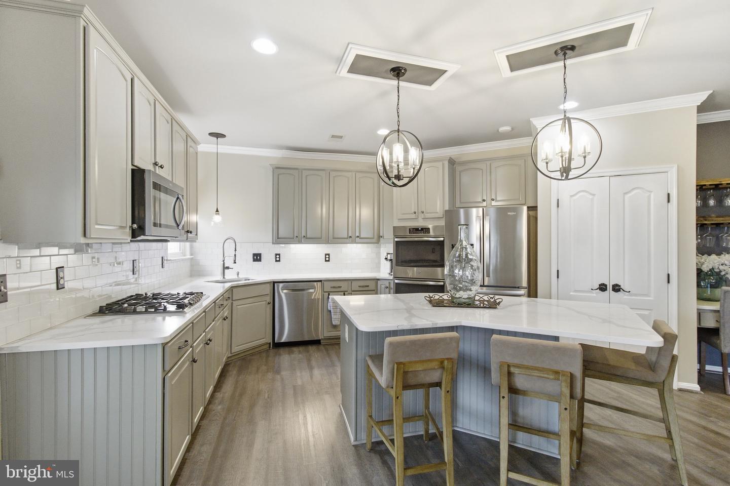 720 VISTA RIDGE DR NE, LEESBURG, Virginia 20176, 4 Bedrooms Bedrooms, ,3 BathroomsBathrooms,Residential,For sale,720 VISTA RIDGE DR NE,VALO2114522 MLS # VALO2114522 720 VISTA RIDGE DR NE, LEESBURG, Virginia 20176, 4 Bedrooms Bedrooms, ,3 BathroomsBathrooms,Residential,For sale,720 VISTA RIDGE DR NE,VALO2114522 MLS # VALO2114522