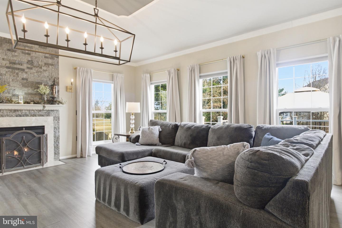 720 VISTA RIDGE DR NE, LEESBURG, Virginia 20176, 4 Bedrooms Bedrooms, ,3 BathroomsBathrooms,Residential,For sale,720 VISTA RIDGE DR NE,VALO2114522 MLS # VALO2114522 720 VISTA RIDGE DR NE, LEESBURG, Virginia 20176, 4 Bedrooms Bedrooms, ,3 BathroomsBathrooms,Residential,For sale,720 VISTA RIDGE DR NE,VALO2114522 MLS # VALO2114522