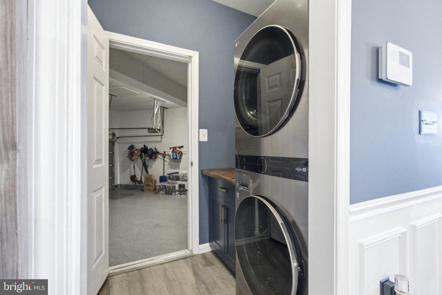 720 VISTA RIDGE DR NE, LEESBURG, Virginia 20176, 4 Bedrooms Bedrooms, ,3 BathroomsBathrooms,Residential,For sale,720 VISTA RIDGE DR NE,VALO2114522 MLS # VALO2114522 720 VISTA RIDGE DR NE, LEESBURG, Virginia 20176, 4 Bedrooms Bedrooms, ,3 BathroomsBathrooms,Residential,For sale,720 VISTA RIDGE DR NE,VALO2114522 MLS # VALO2114522