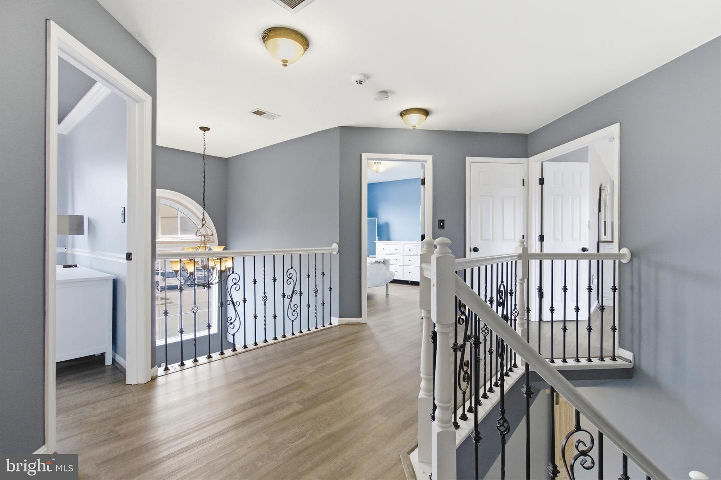 720 VISTA RIDGE DR NE, LEESBURG, Virginia 20176, 4 Bedrooms Bedrooms, ,3 BathroomsBathrooms,Residential,For sale,720 VISTA RIDGE DR NE,VALO2114522 MLS # VALO2114522 720 VISTA RIDGE DR NE, LEESBURG, Virginia 20176, 4 Bedrooms Bedrooms, ,3 BathroomsBathrooms,Residential,For sale,720 VISTA RIDGE DR NE,VALO2114522 MLS # VALO2114522