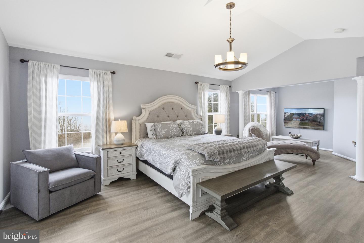 720 VISTA RIDGE DR NE, LEESBURG, Virginia 20176, 4 Bedrooms Bedrooms, ,3 BathroomsBathrooms,Residential,For sale,720 VISTA RIDGE DR NE,VALO2114522 MLS # VALO2114522 720 VISTA RIDGE DR NE, LEESBURG, Virginia 20176, 4 Bedrooms Bedrooms, ,3 BathroomsBathrooms,Residential,For sale,720 VISTA RIDGE DR NE,VALO2114522 MLS # VALO2114522