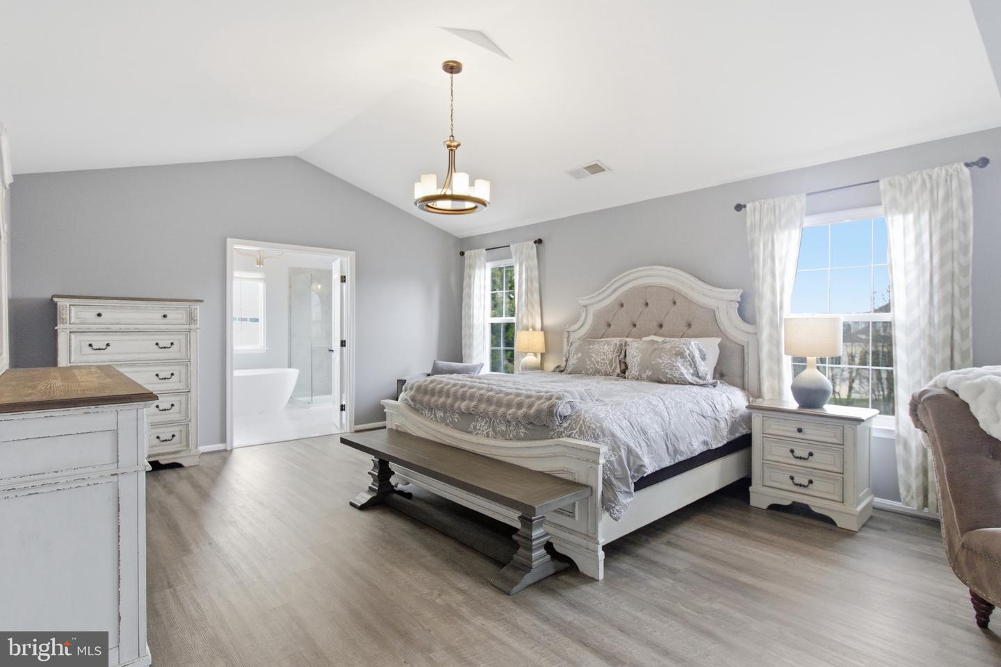 720 VISTA RIDGE DR NE, LEESBURG, Virginia 20176, 4 Bedrooms Bedrooms, ,3 BathroomsBathrooms,Residential,For sale,720 VISTA RIDGE DR NE,VALO2114522 MLS # VALO2114522 720 VISTA RIDGE DR NE, LEESBURG, Virginia 20176, 4 Bedrooms Bedrooms, ,3 BathroomsBathrooms,Residential,For sale,720 VISTA RIDGE DR NE,VALO2114522 MLS # VALO2114522