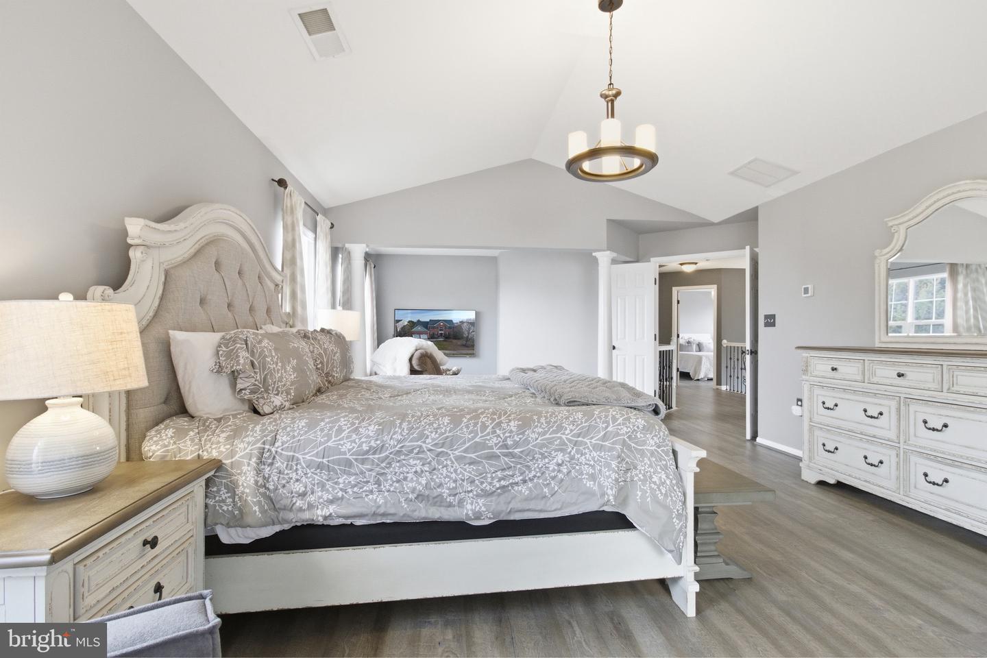 720 VISTA RIDGE DR NE, LEESBURG, Virginia 20176, 4 Bedrooms Bedrooms, ,3 BathroomsBathrooms,Residential,For sale,720 VISTA RIDGE DR NE,VALO2114522 MLS # VALO2114522 720 VISTA RIDGE DR NE, LEESBURG, Virginia 20176, 4 Bedrooms Bedrooms, ,3 BathroomsBathrooms,Residential,For sale,720 VISTA RIDGE DR NE,VALO2114522 MLS # VALO2114522