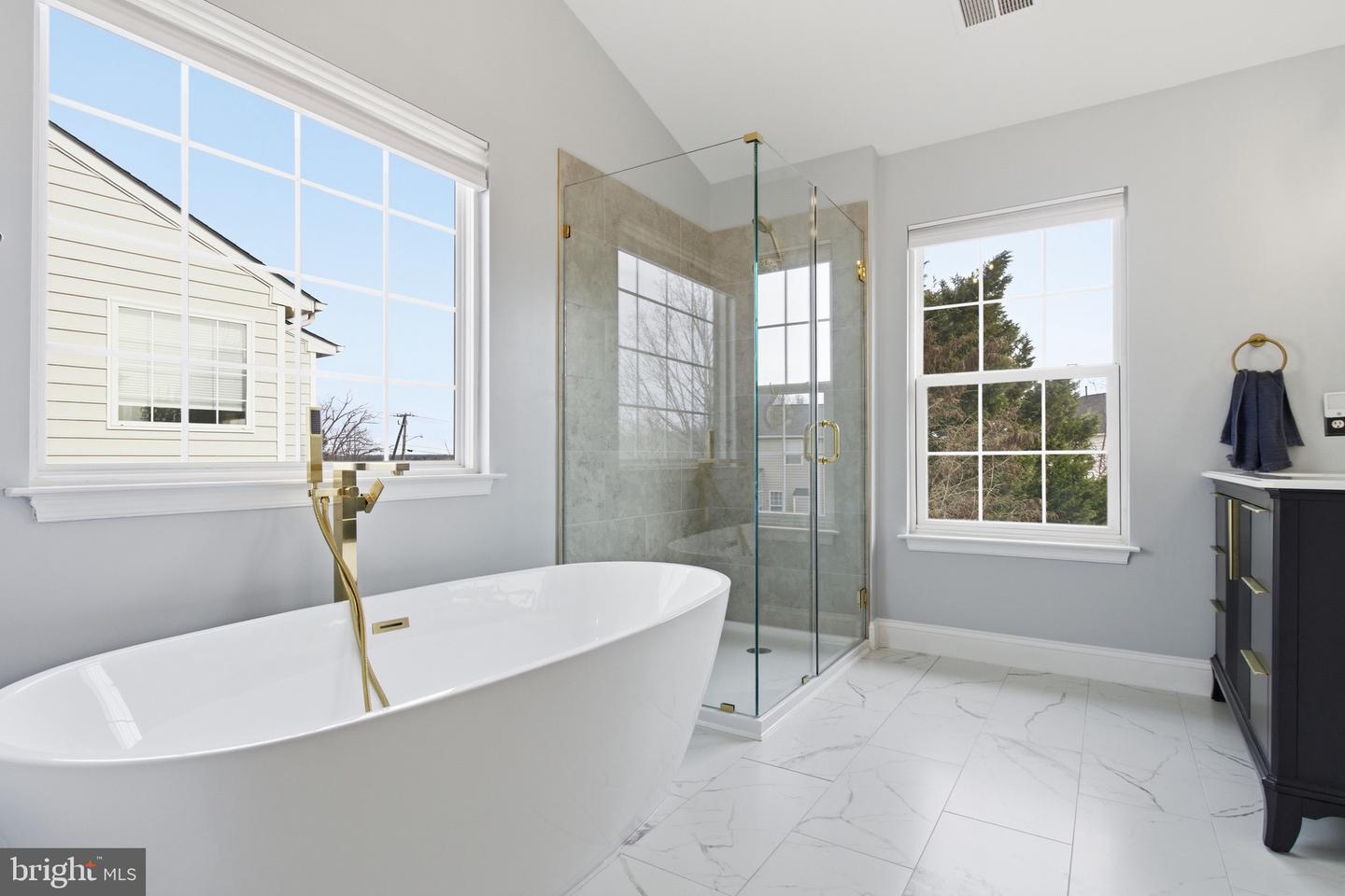 720 VISTA RIDGE DR NE, LEESBURG, Virginia 20176, 4 Bedrooms Bedrooms, ,3 BathroomsBathrooms,Residential,For sale,720 VISTA RIDGE DR NE,VALO2114522 MLS # VALO2114522 720 VISTA RIDGE DR NE, LEESBURG, Virginia 20176, 4 Bedrooms Bedrooms, ,3 BathroomsBathrooms,Residential,For sale,720 VISTA RIDGE DR NE,VALO2114522 MLS # VALO2114522