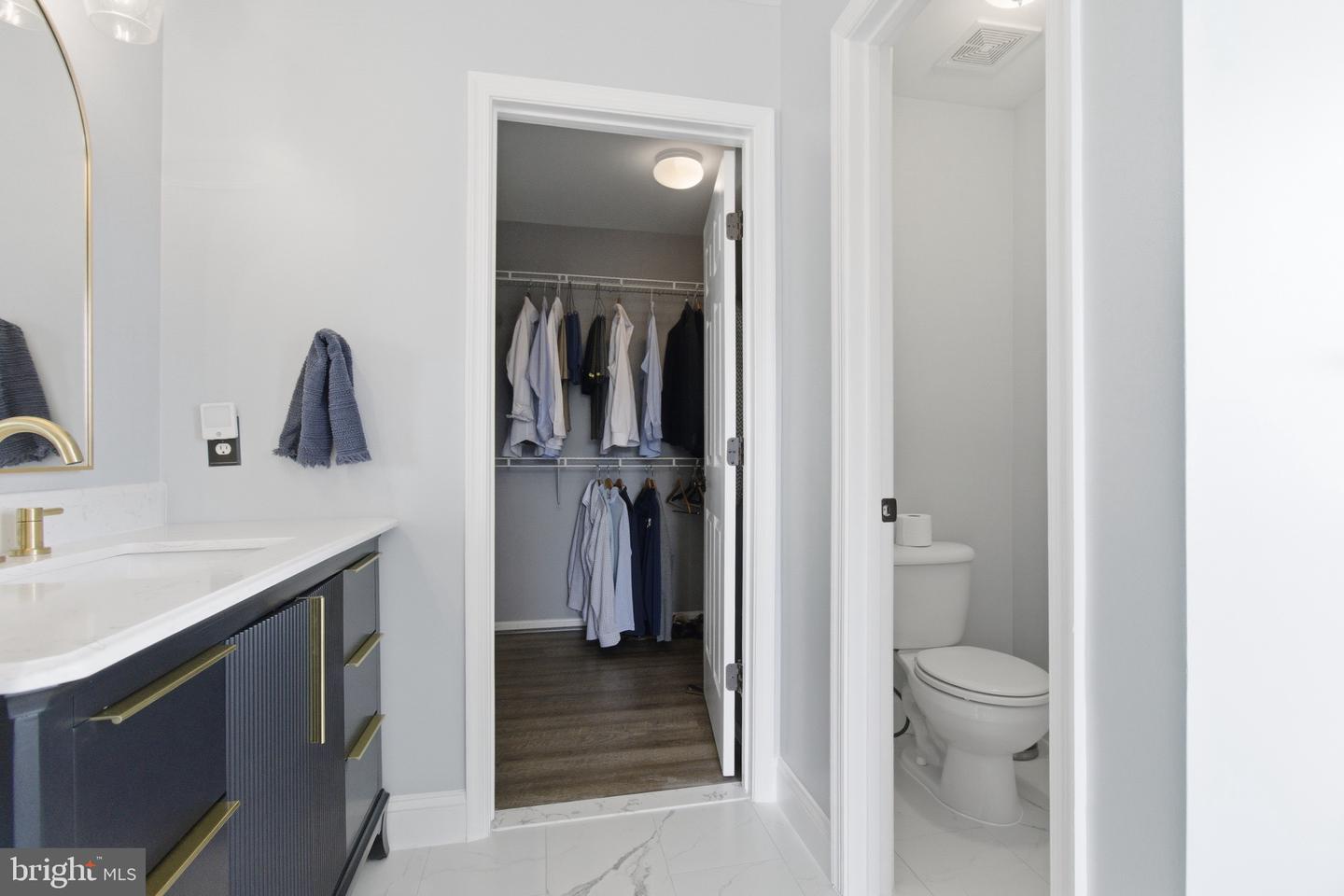 720 VISTA RIDGE DR NE, LEESBURG, Virginia 20176, 4 Bedrooms Bedrooms, ,3 BathroomsBathrooms,Residential,For sale,720 VISTA RIDGE DR NE,VALO2114522 MLS # VALO2114522 720 VISTA RIDGE DR NE, LEESBURG, Virginia 20176, 4 Bedrooms Bedrooms, ,3 BathroomsBathrooms,Residential,For sale,720 VISTA RIDGE DR NE,VALO2114522 MLS # VALO2114522