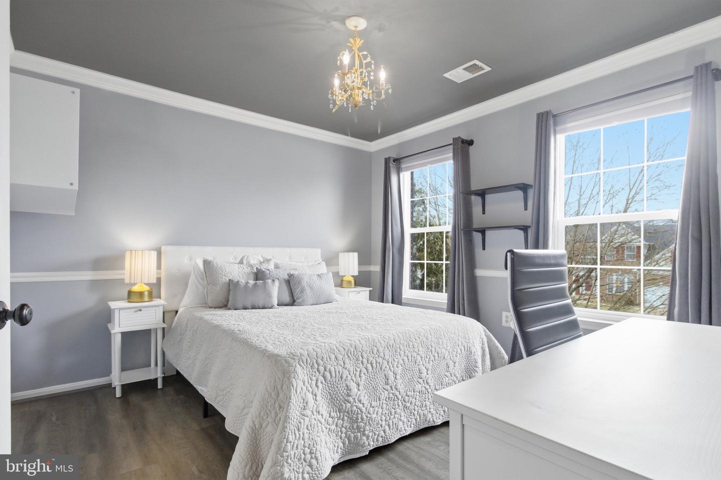 720 VISTA RIDGE DR NE, LEESBURG, Virginia 20176, 4 Bedrooms Bedrooms, ,3 BathroomsBathrooms,Residential,For sale,720 VISTA RIDGE DR NE,VALO2114522 MLS # VALO2114522 720 VISTA RIDGE DR NE, LEESBURG, Virginia 20176, 4 Bedrooms Bedrooms, ,3 BathroomsBathrooms,Residential,For sale,720 VISTA RIDGE DR NE,VALO2114522 MLS # VALO2114522