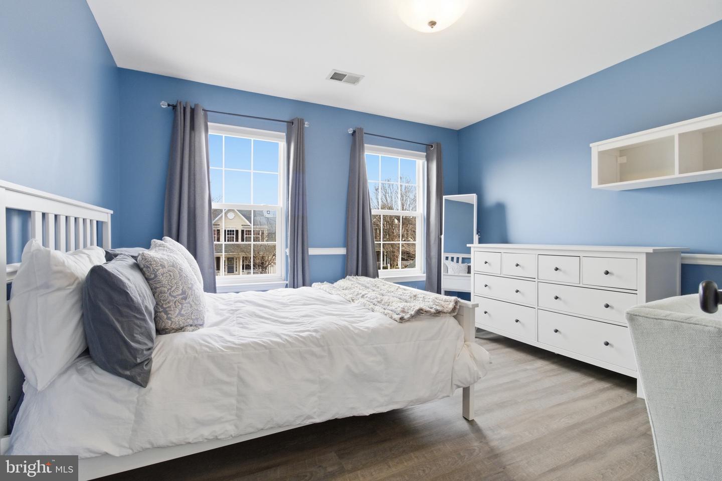 720 VISTA RIDGE DR NE, LEESBURG, Virginia 20176, 4 Bedrooms Bedrooms, ,3 BathroomsBathrooms,Residential,For sale,720 VISTA RIDGE DR NE,VALO2114522 MLS # VALO2114522 720 VISTA RIDGE DR NE, LEESBURG, Virginia 20176, 4 Bedrooms Bedrooms, ,3 BathroomsBathrooms,Residential,For sale,720 VISTA RIDGE DR NE,VALO2114522 MLS # VALO2114522