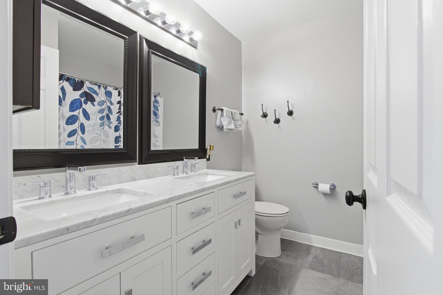 720 VISTA RIDGE DR NE, LEESBURG, Virginia 20176, 4 Bedrooms Bedrooms, ,3 BathroomsBathrooms,Residential,For sale,720 VISTA RIDGE DR NE,VALO2114522 MLS # VALO2114522 720 VISTA RIDGE DR NE, LEESBURG, Virginia 20176, 4 Bedrooms Bedrooms, ,3 BathroomsBathrooms,Residential,For sale,720 VISTA RIDGE DR NE,VALO2114522 MLS # VALO2114522