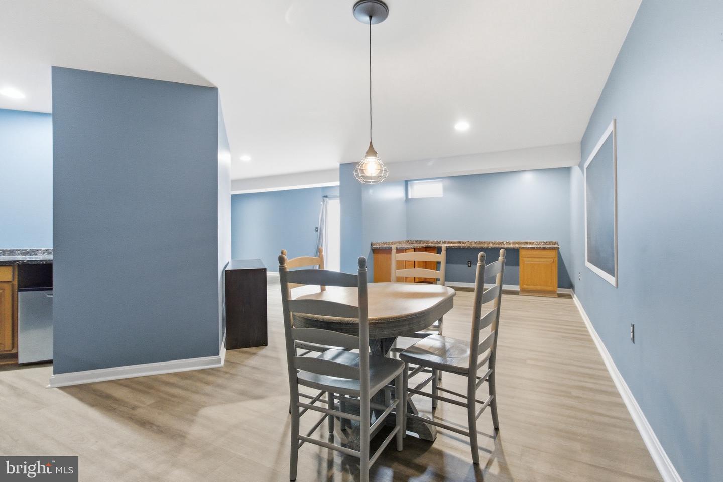 720 VISTA RIDGE DR NE, LEESBURG, Virginia 20176, 4 Bedrooms Bedrooms, ,3 BathroomsBathrooms,Residential,For sale,720 VISTA RIDGE DR NE,VALO2114522 MLS # VALO2114522 720 VISTA RIDGE DR NE, LEESBURG, Virginia 20176, 4 Bedrooms Bedrooms, ,3 BathroomsBathrooms,Residential,For sale,720 VISTA RIDGE DR NE,VALO2114522 MLS # VALO2114522