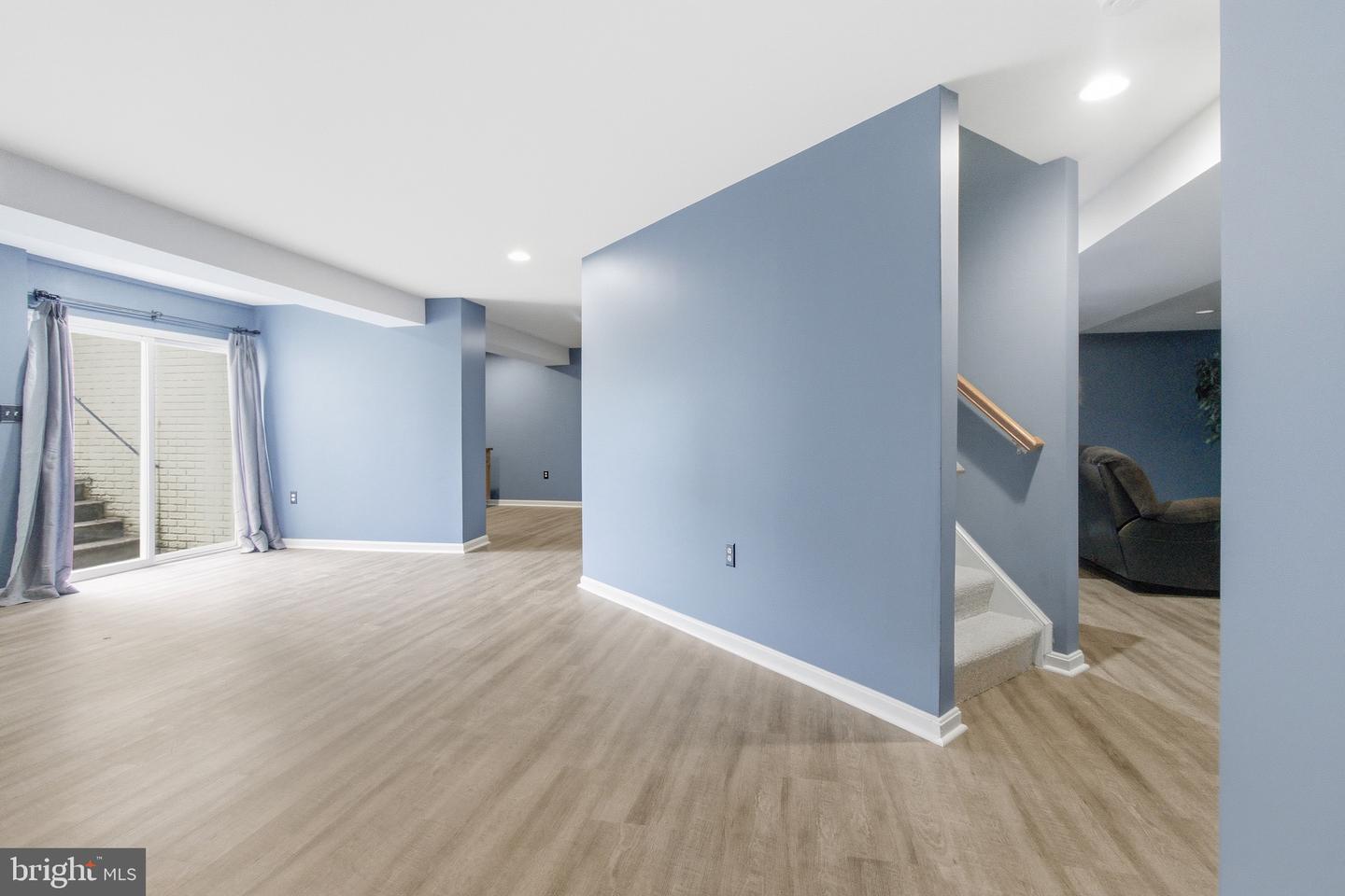 720 VISTA RIDGE DR NE, LEESBURG, Virginia 20176, 4 Bedrooms Bedrooms, ,3 BathroomsBathrooms,Residential,For sale,720 VISTA RIDGE DR NE,VALO2114522 MLS # VALO2114522 720 VISTA RIDGE DR NE, LEESBURG, Virginia 20176, 4 Bedrooms Bedrooms, ,3 BathroomsBathrooms,Residential,For sale,720 VISTA RIDGE DR NE,VALO2114522 MLS # VALO2114522