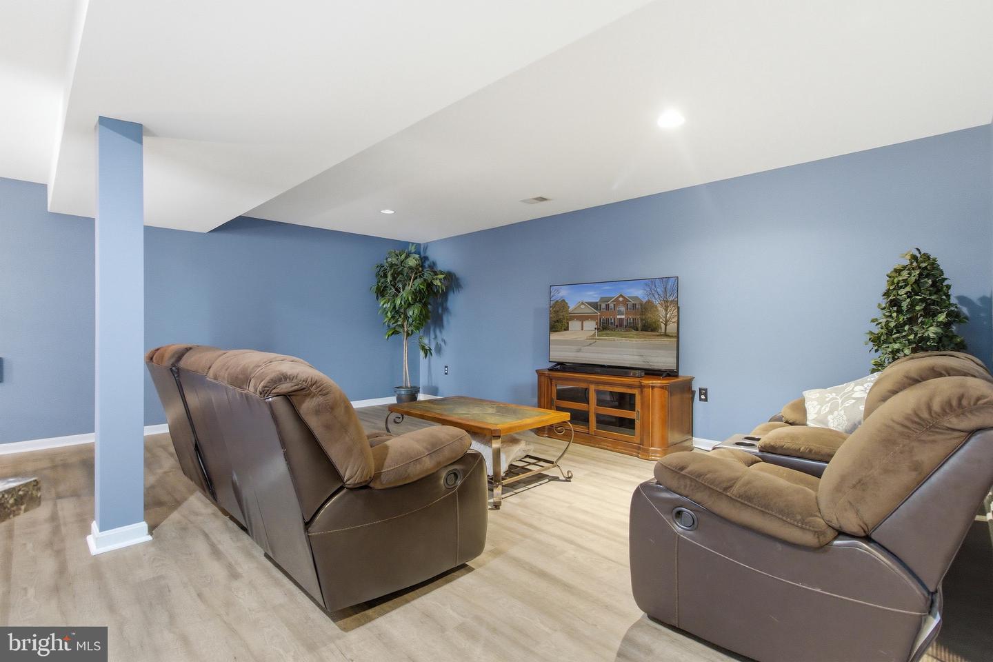 720 VISTA RIDGE DR NE, LEESBURG, Virginia 20176, 4 Bedrooms Bedrooms, ,3 BathroomsBathrooms,Residential,For sale,720 VISTA RIDGE DR NE,VALO2114522 MLS # VALO2114522 720 VISTA RIDGE DR NE, LEESBURG, Virginia 20176, 4 Bedrooms Bedrooms, ,3 BathroomsBathrooms,Residential,For sale,720 VISTA RIDGE DR NE,VALO2114522 MLS # VALO2114522