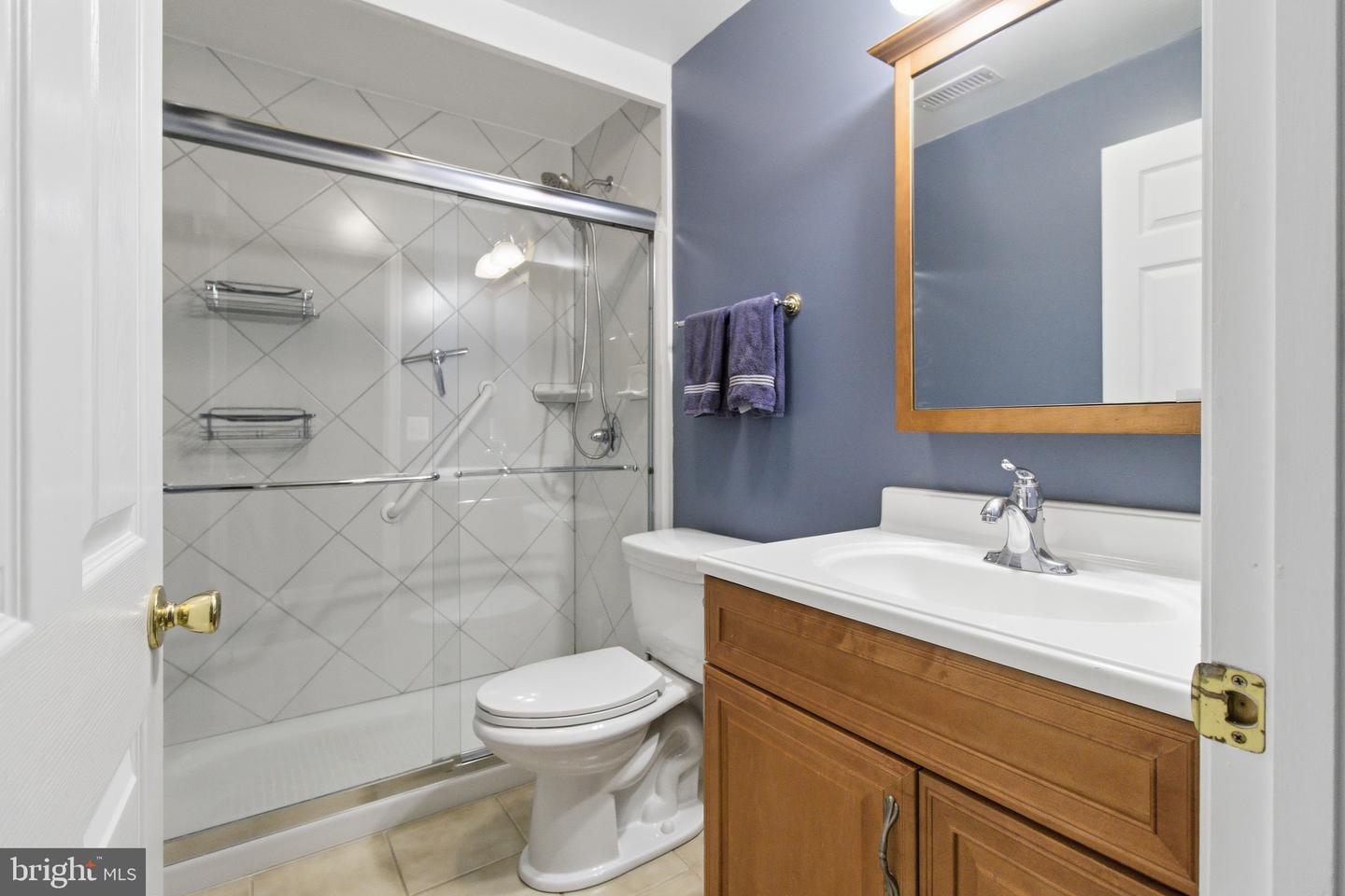 720 VISTA RIDGE DR NE, LEESBURG, Virginia 20176, 4 Bedrooms Bedrooms, ,3 BathroomsBathrooms,Residential,For sale,720 VISTA RIDGE DR NE,VALO2114522 MLS # VALO2114522 720 VISTA RIDGE DR NE, LEESBURG, Virginia 20176, 4 Bedrooms Bedrooms, ,3 BathroomsBathrooms,Residential,For sale,720 VISTA RIDGE DR NE,VALO2114522 MLS # VALO2114522