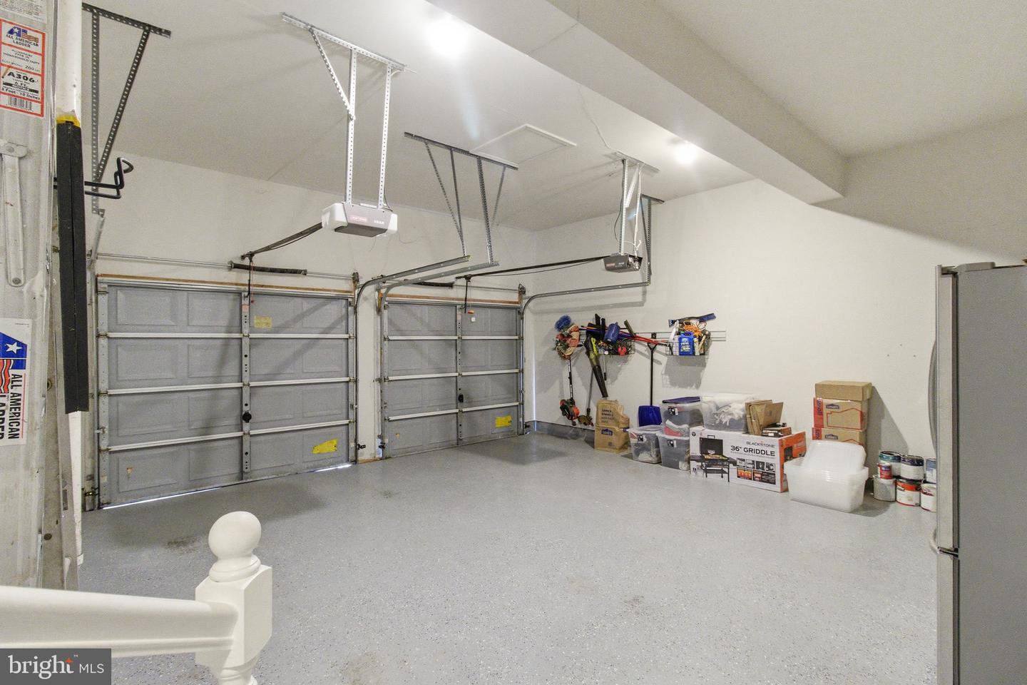 720 VISTA RIDGE DR NE, LEESBURG, Virginia 20176, 4 Bedrooms Bedrooms, ,3 BathroomsBathrooms,Residential,For sale,720 VISTA RIDGE DR NE,VALO2114522 MLS # VALO2114522 720 VISTA RIDGE DR NE, LEESBURG, Virginia 20176, 4 Bedrooms Bedrooms, ,3 BathroomsBathrooms,Residential,For sale,720 VISTA RIDGE DR NE,VALO2114522 MLS # VALO2114522