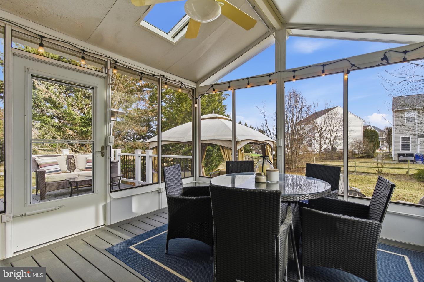 720 VISTA RIDGE DR NE, LEESBURG, Virginia 20176, 4 Bedrooms Bedrooms, ,3 BathroomsBathrooms,Residential,For sale,720 VISTA RIDGE DR NE,VALO2114522 MLS # VALO2114522 720 VISTA RIDGE DR NE, LEESBURG, Virginia 20176, 4 Bedrooms Bedrooms, ,3 BathroomsBathrooms,Residential,For sale,720 VISTA RIDGE DR NE,VALO2114522 MLS # VALO2114522