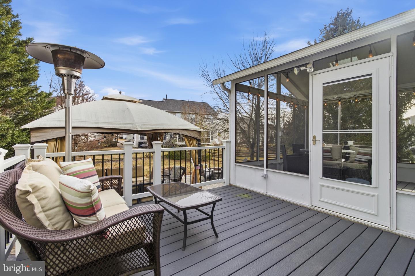 720 VISTA RIDGE DR NE, LEESBURG, Virginia 20176, 4 Bedrooms Bedrooms, ,3 BathroomsBathrooms,Residential,For sale,720 VISTA RIDGE DR NE,VALO2114522 MLS # VALO2114522 720 VISTA RIDGE DR NE, LEESBURG, Virginia 20176, 4 Bedrooms Bedrooms, ,3 BathroomsBathrooms,Residential,For sale,720 VISTA RIDGE DR NE,VALO2114522 MLS # VALO2114522