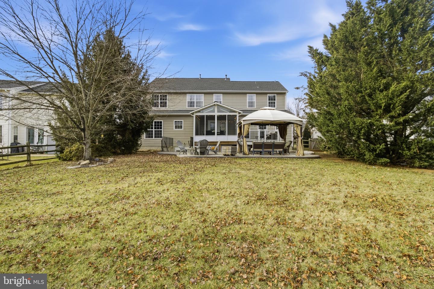 720 VISTA RIDGE DR NE, LEESBURG, Virginia 20176, 4 Bedrooms Bedrooms, ,3 BathroomsBathrooms,Residential,For sale,720 VISTA RIDGE DR NE,VALO2114522 MLS # VALO2114522 720 VISTA RIDGE DR NE, LEESBURG, Virginia 20176, 4 Bedrooms Bedrooms, ,3 BathroomsBathrooms,Residential,For sale,720 VISTA RIDGE DR NE,VALO2114522 MLS # VALO2114522