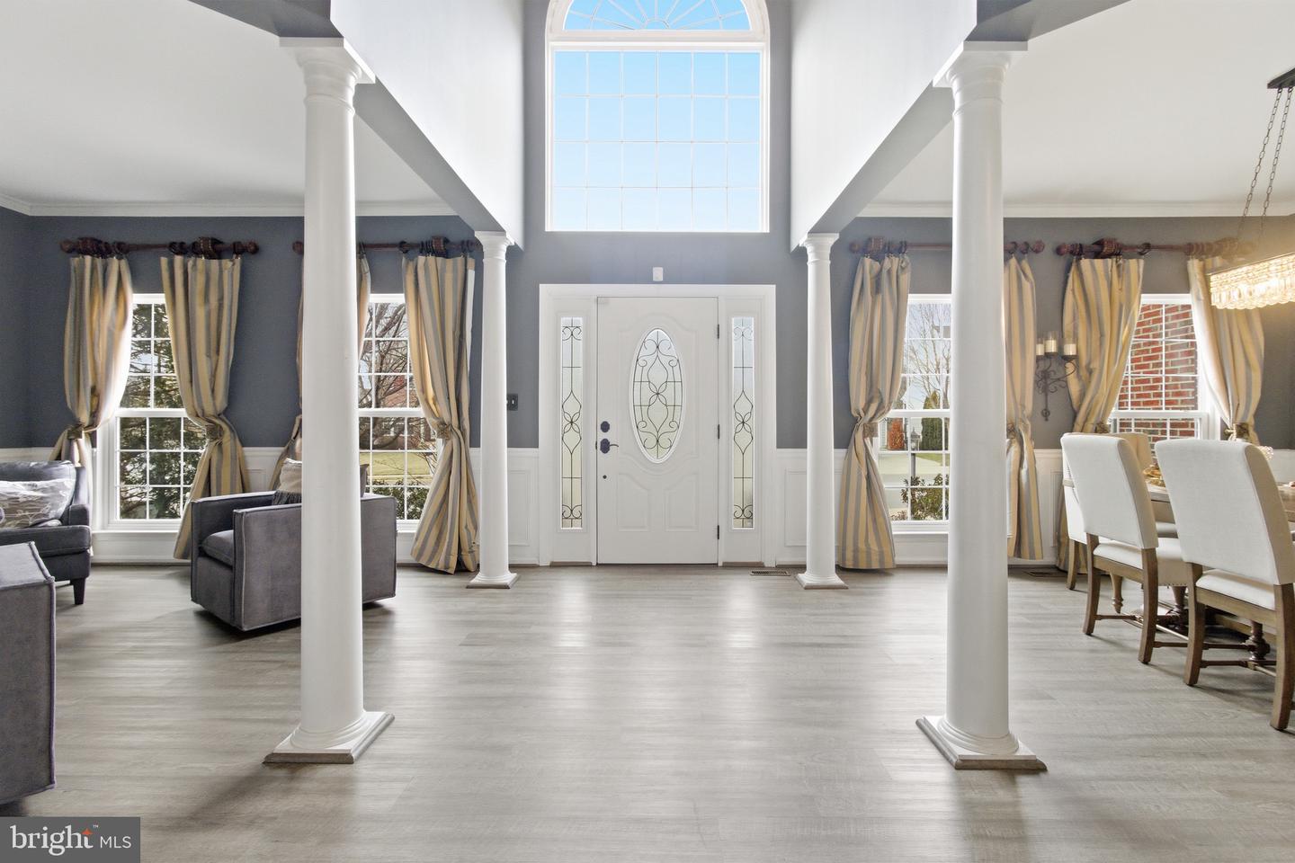 720 VISTA RIDGE DR NE, LEESBURG, Virginia 20176, 4 Bedrooms Bedrooms, ,3 BathroomsBathrooms,Residential,For sale,720 VISTA RIDGE DR NE,VALO2114522 MLS # VALO2114522 720 VISTA RIDGE DR NE, LEESBURG, Virginia 20176, 4 Bedrooms Bedrooms, ,3 BathroomsBathrooms,Residential,For sale,720 VISTA RIDGE DR NE,VALO2114522 MLS # VALO2114522