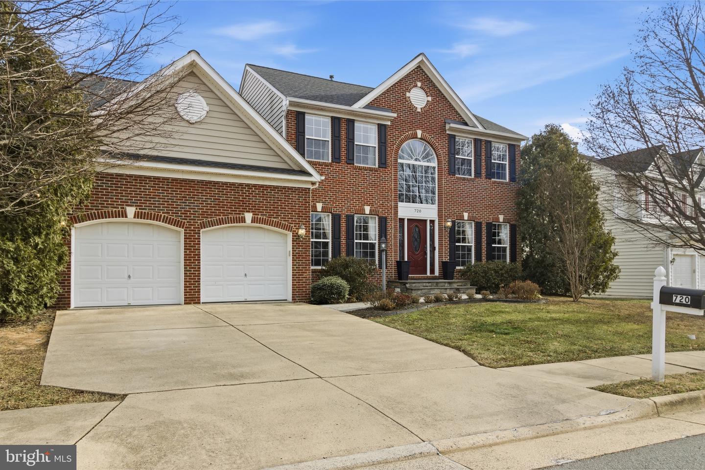 720 VISTA RIDGE DR NE, LEESBURG, Virginia 20176, 4 Bedrooms Bedrooms, ,3 BathroomsBathrooms,Residential,For sale,720 VISTA RIDGE DR NE,VALO2114522 MLS # VALO2114522 720 VISTA RIDGE DR NE, LEESBURG, Virginia 20176, 4 Bedrooms Bedrooms, ,3 BathroomsBathrooms,Residential,For sale,720 VISTA RIDGE DR NE,VALO2114522 MLS # VALO2114522