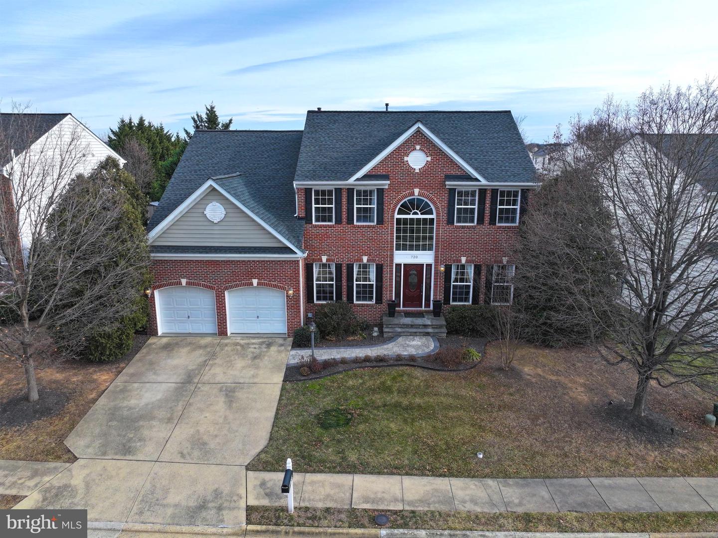 720 VISTA RIDGE DR NE, LEESBURG, Virginia 20176, 4 Bedrooms Bedrooms, ,3 BathroomsBathrooms,Residential,For sale,720 VISTA RIDGE DR NE,VALO2114522 MLS # VALO2114522 720 VISTA RIDGE DR NE, LEESBURG, Virginia 20176, 4 Bedrooms Bedrooms, ,3 BathroomsBathrooms,Residential,For sale,720 VISTA RIDGE DR NE,VALO2114522 MLS # VALO2114522
