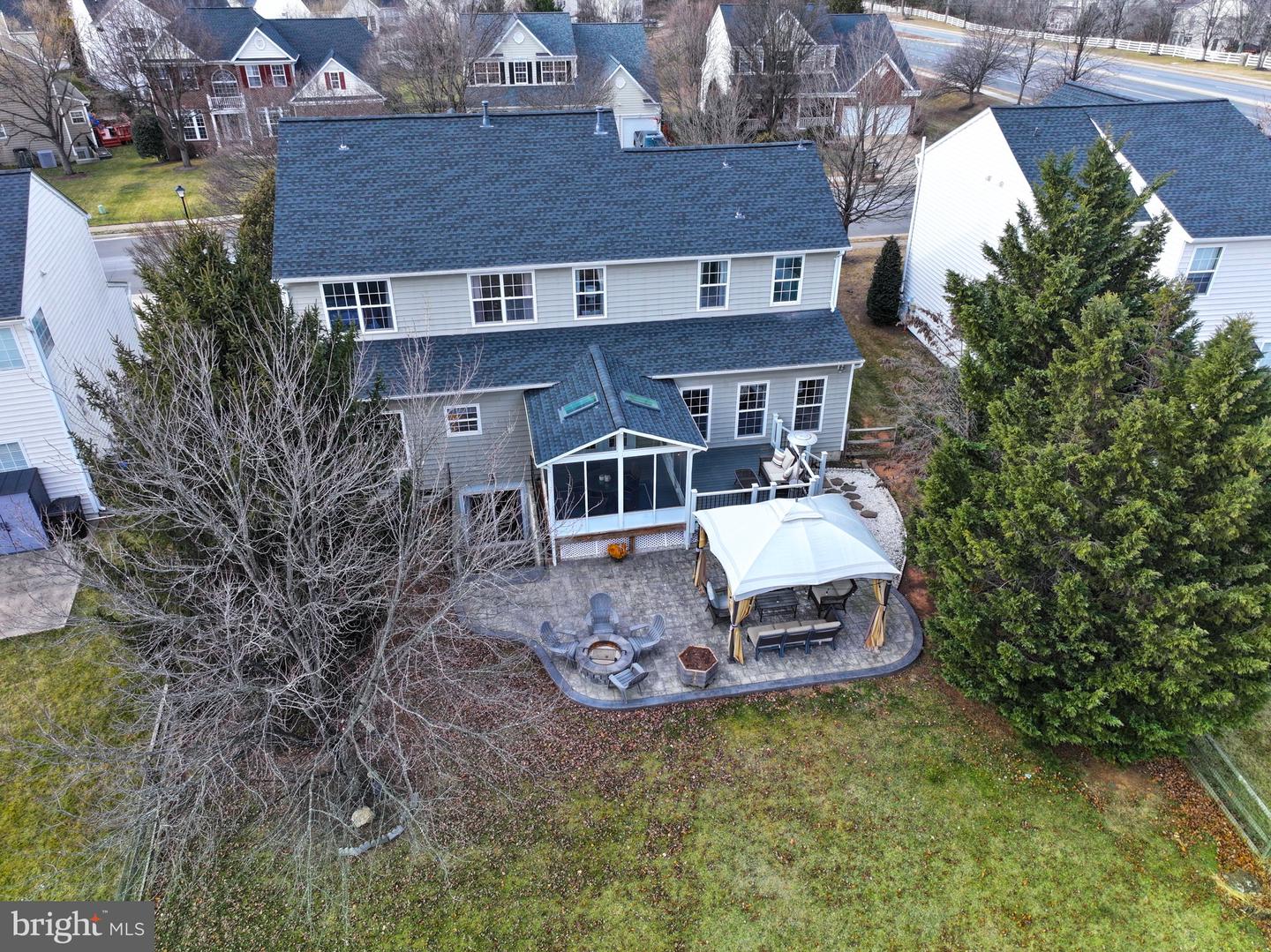 720 VISTA RIDGE DR NE, LEESBURG, Virginia 20176, 4 Bedrooms Bedrooms, ,3 BathroomsBathrooms,Residential,For sale,720 VISTA RIDGE DR NE,VALO2114522 MLS # VALO2114522 720 VISTA RIDGE DR NE, LEESBURG, Virginia 20176, 4 Bedrooms Bedrooms, ,3 BathroomsBathrooms,Residential,For sale,720 VISTA RIDGE DR NE,VALO2114522 MLS # VALO2114522