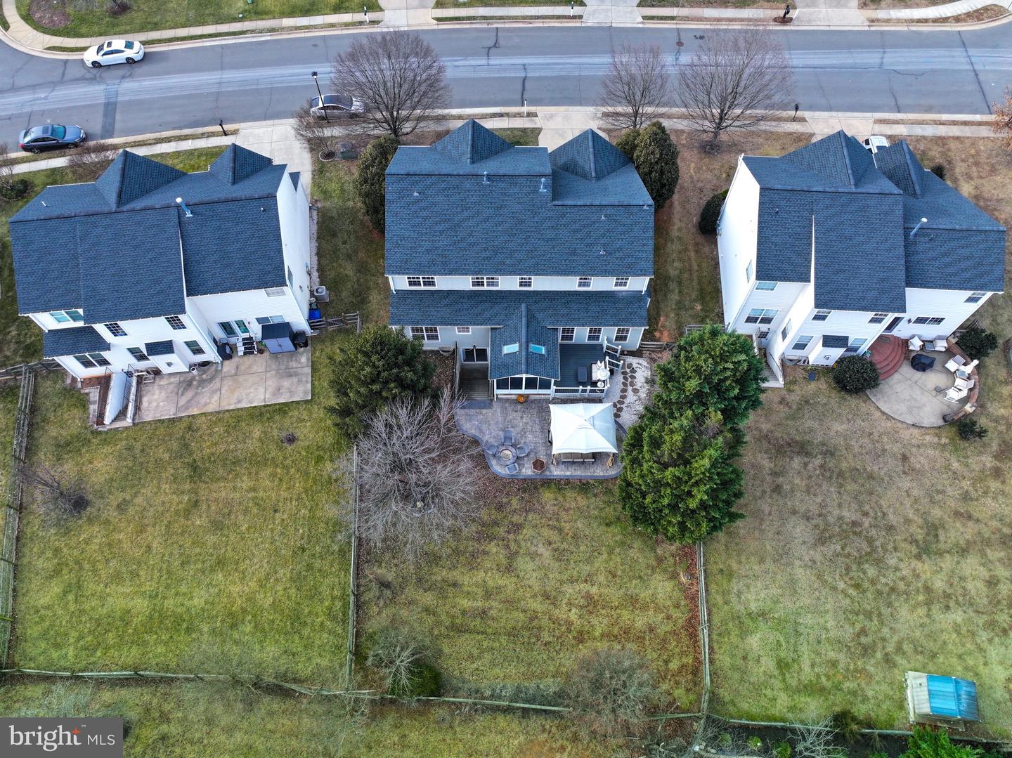 720 VISTA RIDGE DR NE, LEESBURG, Virginia 20176, 4 Bedrooms Bedrooms, ,3 BathroomsBathrooms,Residential,For sale,720 VISTA RIDGE DR NE,VALO2114522 MLS # VALO2114522 720 VISTA RIDGE DR NE, LEESBURG, Virginia 20176, 4 Bedrooms Bedrooms, ,3 BathroomsBathrooms,Residential,For sale,720 VISTA RIDGE DR NE,VALO2114522 MLS # VALO2114522