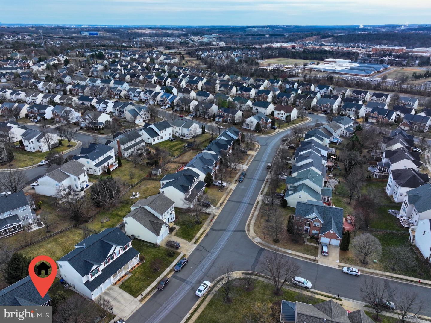 720 VISTA RIDGE DR NE, LEESBURG, Virginia 20176, 4 Bedrooms Bedrooms, ,3 BathroomsBathrooms,Residential,For sale,720 VISTA RIDGE DR NE,VALO2114522 MLS # VALO2114522 720 VISTA RIDGE DR NE, LEESBURG, Virginia 20176, 4 Bedrooms Bedrooms, ,3 BathroomsBathrooms,Residential,For sale,720 VISTA RIDGE DR NE,VALO2114522 MLS # VALO2114522