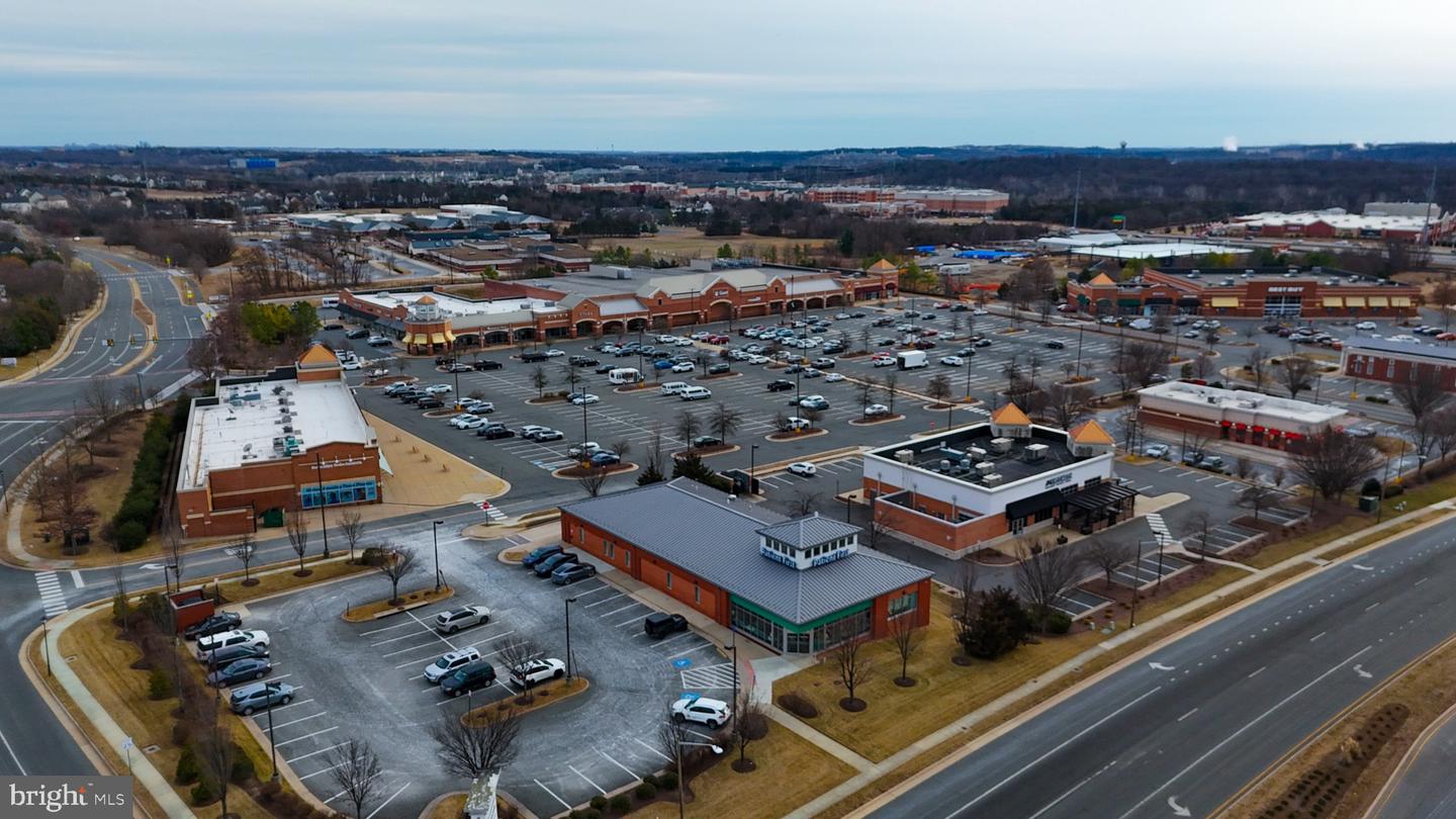 720 VISTA RIDGE DR NE, LEESBURG, Virginia 20176, 4 Bedrooms Bedrooms, ,3 BathroomsBathrooms,Residential,For sale,720 VISTA RIDGE DR NE,VALO2114522 MLS # VALO2114522 720 VISTA RIDGE DR NE, LEESBURG, Virginia 20176, 4 Bedrooms Bedrooms, ,3 BathroomsBathrooms,Residential,For sale,720 VISTA RIDGE DR NE,VALO2114522 MLS # VALO2114522