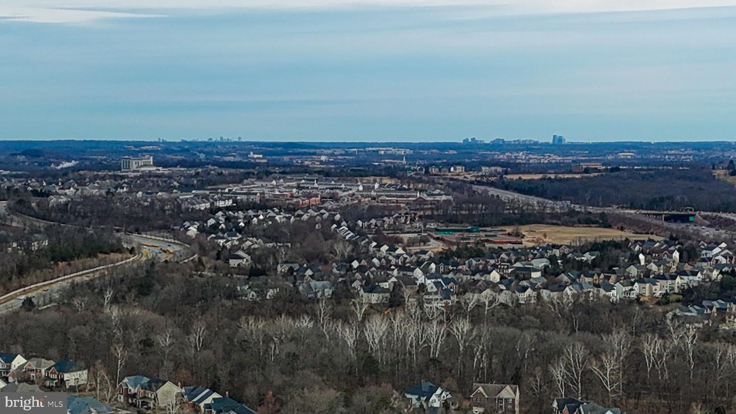 720 VISTA RIDGE DR NE, LEESBURG, Virginia 20176, 4 Bedrooms Bedrooms, ,3 BathroomsBathrooms,Residential,For sale,720 VISTA RIDGE DR NE,VALO2114522 MLS # VALO2114522 720 VISTA RIDGE DR NE, LEESBURG, Virginia 20176, 4 Bedrooms Bedrooms, ,3 BathroomsBathrooms,Residential,For sale,720 VISTA RIDGE DR NE,VALO2114522 MLS # VALO2114522