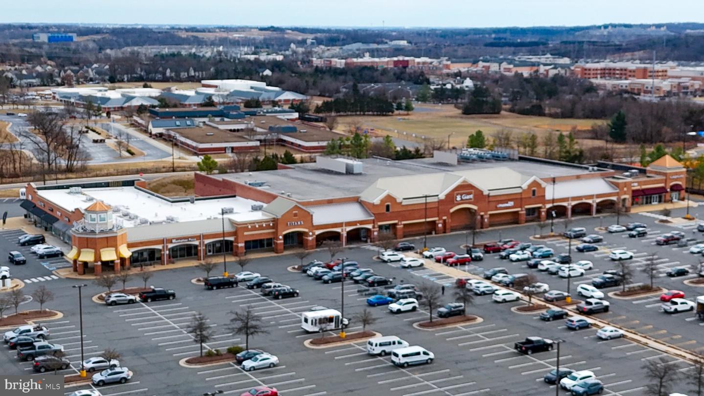 720 VISTA RIDGE DR NE, LEESBURG, Virginia 20176, 4 Bedrooms Bedrooms, ,3 BathroomsBathrooms,Residential,For sale,720 VISTA RIDGE DR NE,VALO2114522 MLS # VALO2114522 720 VISTA RIDGE DR NE, LEESBURG, Virginia 20176, 4 Bedrooms Bedrooms, ,3 BathroomsBathrooms,Residential,For sale,720 VISTA RIDGE DR NE,VALO2114522 MLS # VALO2114522