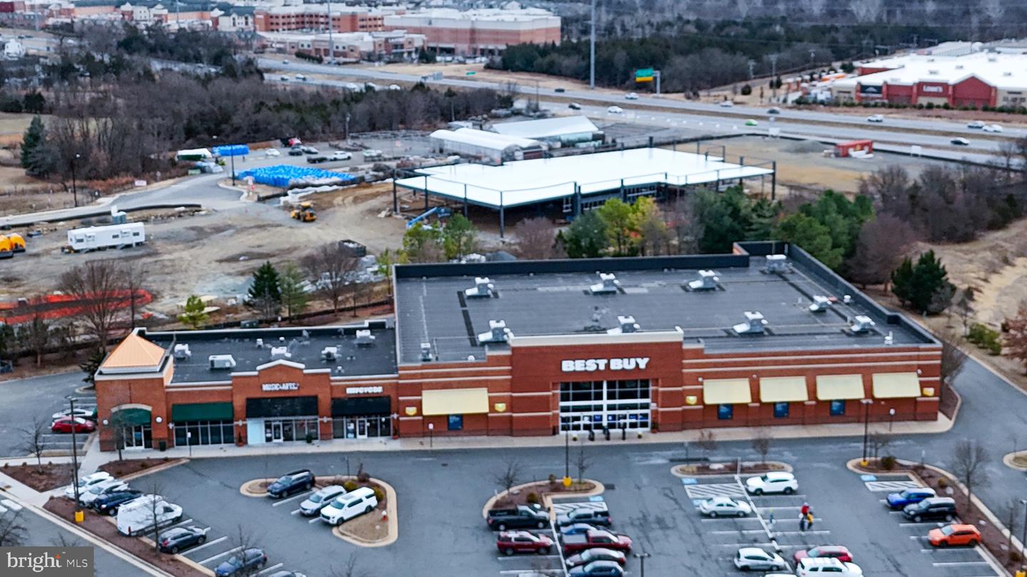 720 VISTA RIDGE DR NE, LEESBURG, Virginia 20176, 4 Bedrooms Bedrooms, ,3 BathroomsBathrooms,Residential,For sale,720 VISTA RIDGE DR NE,VALO2114522 MLS # VALO2114522 720 VISTA RIDGE DR NE, LEESBURG, Virginia 20176, 4 Bedrooms Bedrooms, ,3 BathroomsBathrooms,Residential,For sale,720 VISTA RIDGE DR NE,VALO2114522 MLS # VALO2114522