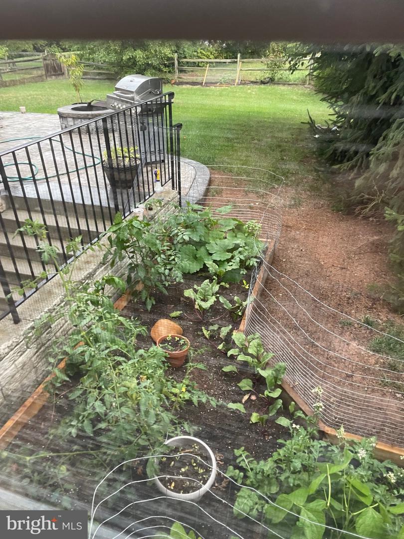 720 VISTA RIDGE DR NE, LEESBURG, Virginia 20176, 4 Bedrooms Bedrooms, ,3 BathroomsBathrooms,Residential,For sale,720 VISTA RIDGE DR NE,VALO2114522 MLS # VALO2114522 720 VISTA RIDGE DR NE, LEESBURG, Virginia 20176, 4 Bedrooms Bedrooms, ,3 BathroomsBathrooms,Residential,For sale,720 VISTA RIDGE DR NE,VALO2114522 MLS # VALO2114522