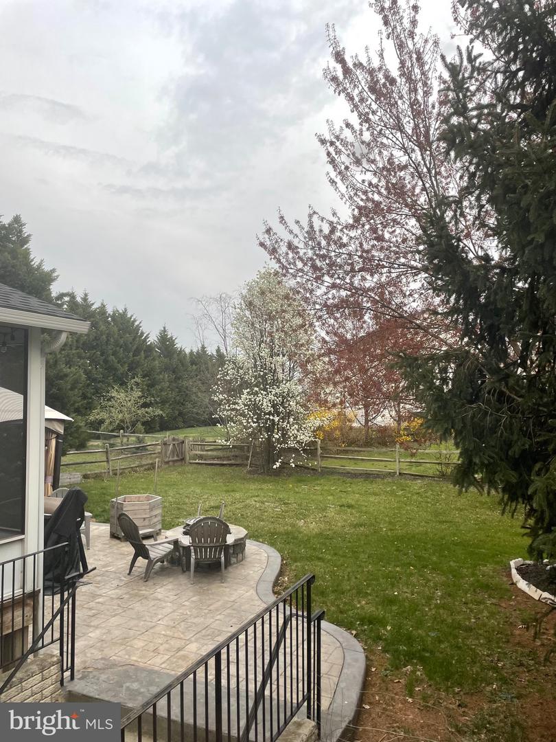 720 VISTA RIDGE DR NE, LEESBURG, Virginia 20176, 4 Bedrooms Bedrooms, ,3 BathroomsBathrooms,Residential,For sale,720 VISTA RIDGE DR NE,VALO2114522 MLS # VALO2114522 720 VISTA RIDGE DR NE, LEESBURG, Virginia 20176, 4 Bedrooms Bedrooms, ,3 BathroomsBathrooms,Residential,For sale,720 VISTA RIDGE DR NE,VALO2114522 MLS # VALO2114522