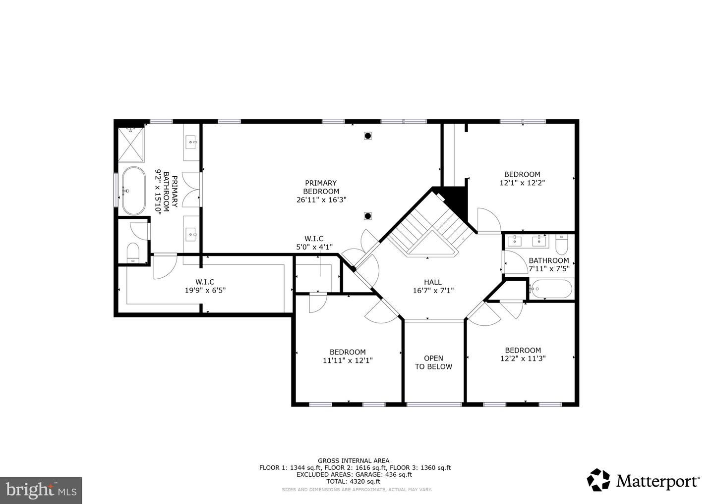 720 VISTA RIDGE DR NE, LEESBURG, Virginia 20176, 4 Bedrooms Bedrooms, ,3 BathroomsBathrooms,Residential,For sale,720 VISTA RIDGE DR NE,VALO2114522 MLS # VALO2114522 720 VISTA RIDGE DR NE, LEESBURG, Virginia 20176, 4 Bedrooms Bedrooms, ,3 BathroomsBathrooms,Residential,For sale,720 VISTA RIDGE DR NE,VALO2114522 MLS # VALO2114522