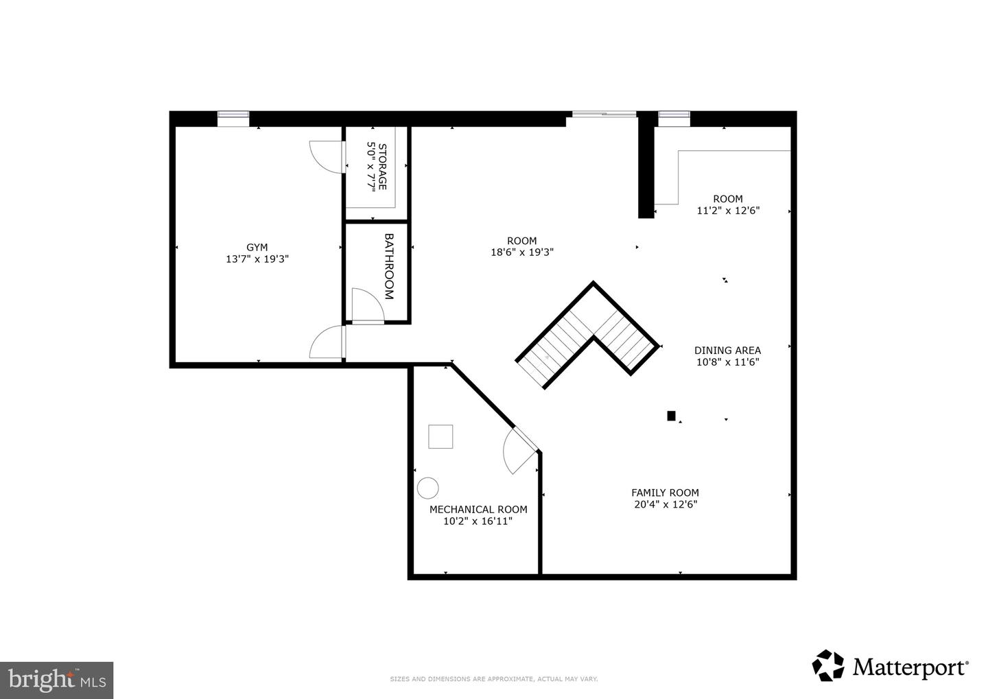 720 VISTA RIDGE DR NE, LEESBURG, Virginia 20176, 4 Bedrooms Bedrooms, ,3 BathroomsBathrooms,Residential,For sale,720 VISTA RIDGE DR NE,VALO2114522 MLS # VALO2114522 720 VISTA RIDGE DR NE, LEESBURG, Virginia 20176, 4 Bedrooms Bedrooms, ,3 BathroomsBathrooms,Residential,For sale,720 VISTA RIDGE DR NE,VALO2114522 MLS # VALO2114522