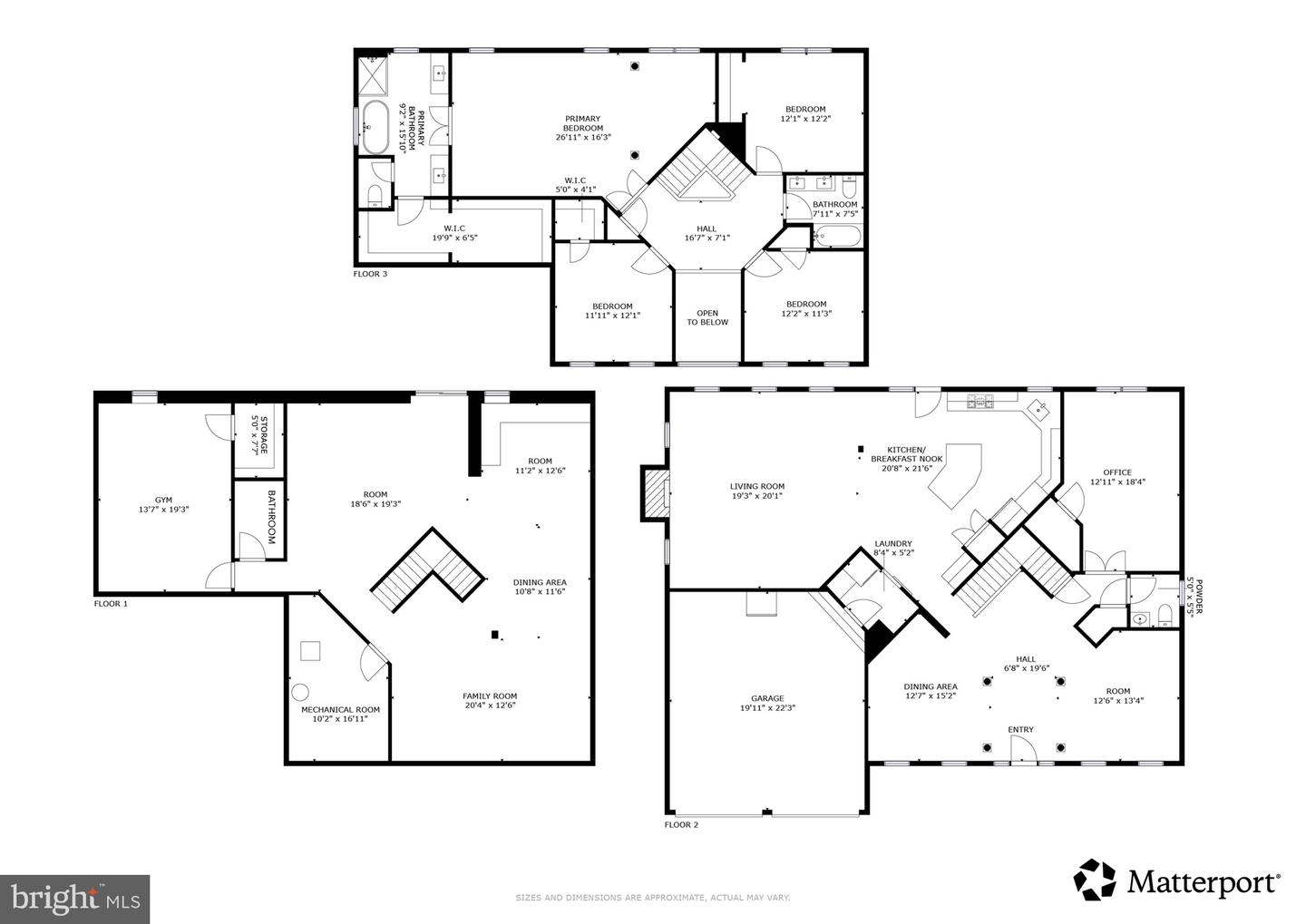 720 VISTA RIDGE DR NE, LEESBURG, Virginia 20176, 4 Bedrooms Bedrooms, ,3 BathroomsBathrooms,Residential,For sale,720 VISTA RIDGE DR NE,VALO2114522 MLS # VALO2114522 720 VISTA RIDGE DR NE, LEESBURG, Virginia 20176, 4 Bedrooms Bedrooms, ,3 BathroomsBathrooms,Residential,For sale,720 VISTA RIDGE DR NE,VALO2114522 MLS # VALO2114522