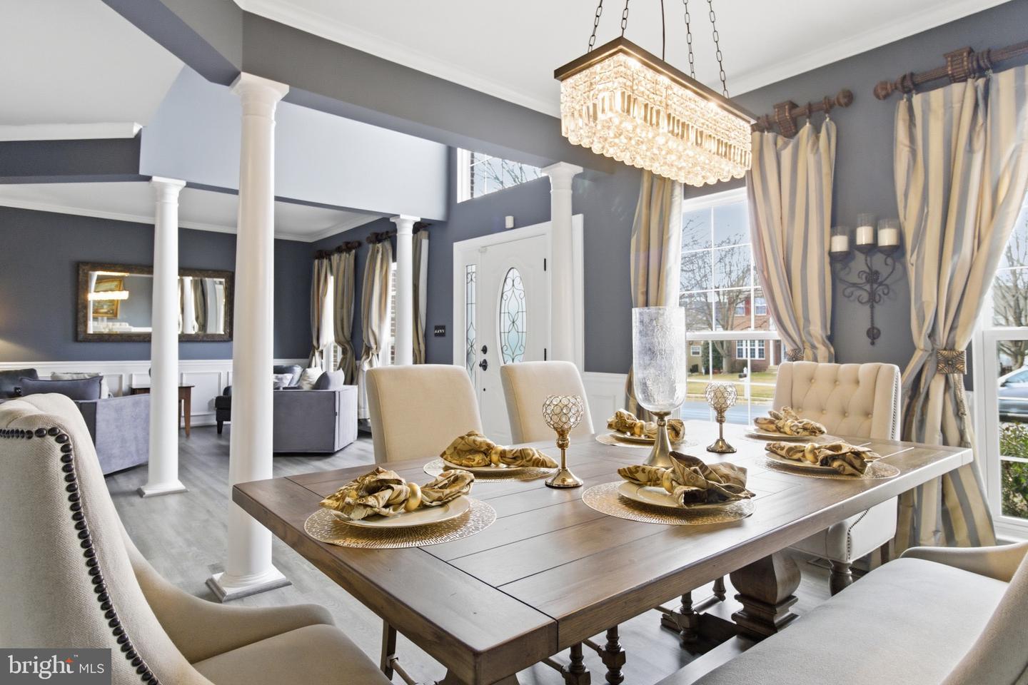 720 VISTA RIDGE DR NE, LEESBURG, Virginia 20176, 4 Bedrooms Bedrooms, ,3 BathroomsBathrooms,Residential,For sale,720 VISTA RIDGE DR NE,VALO2114522 MLS # VALO2114522 720 VISTA RIDGE DR NE, LEESBURG, Virginia 20176, 4 Bedrooms Bedrooms, ,3 BathroomsBathrooms,Residential,For sale,720 VISTA RIDGE DR NE,VALO2114522 MLS # VALO2114522